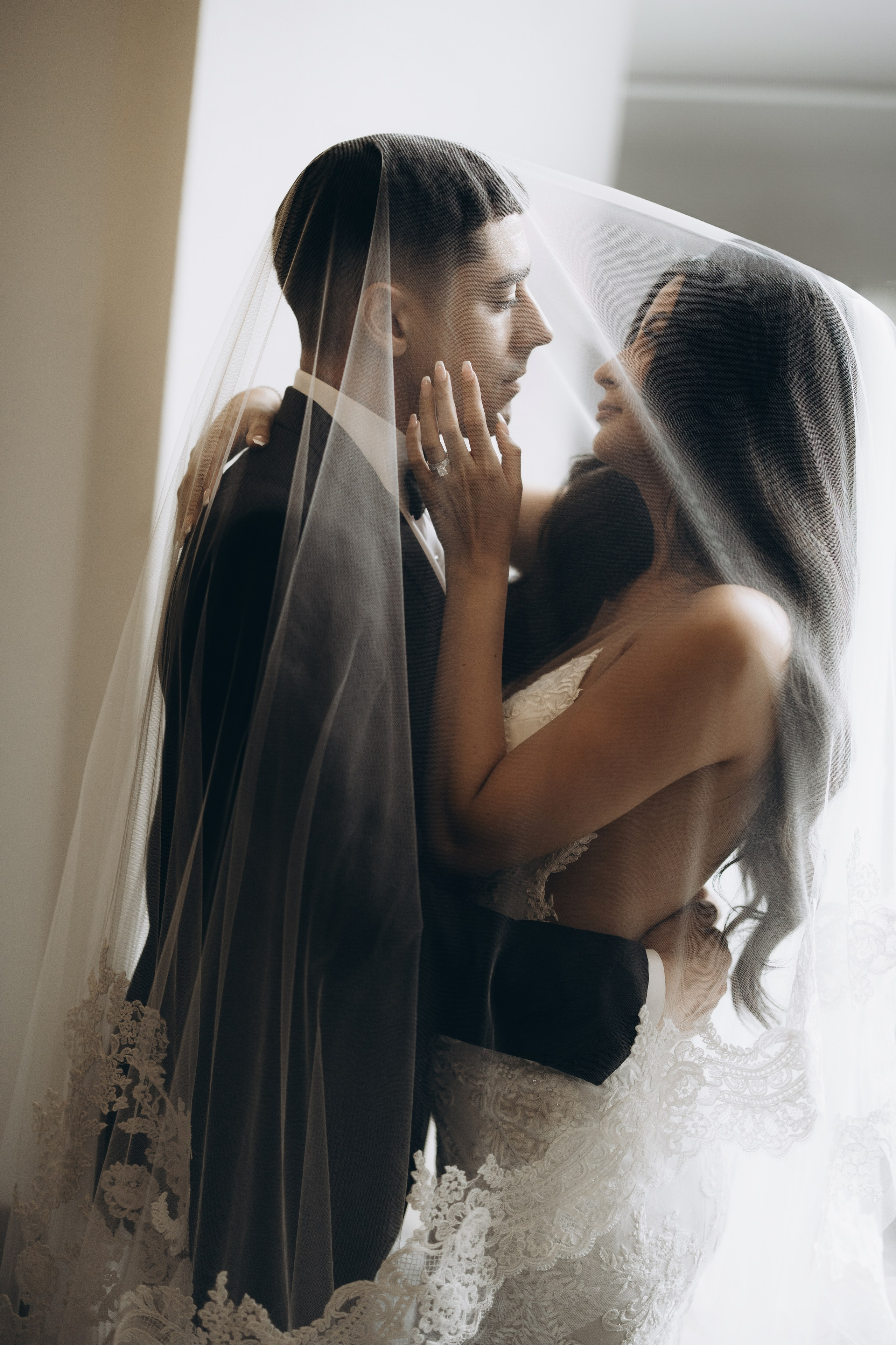 Michelle&Anthony. Wedding Photographer Toronto