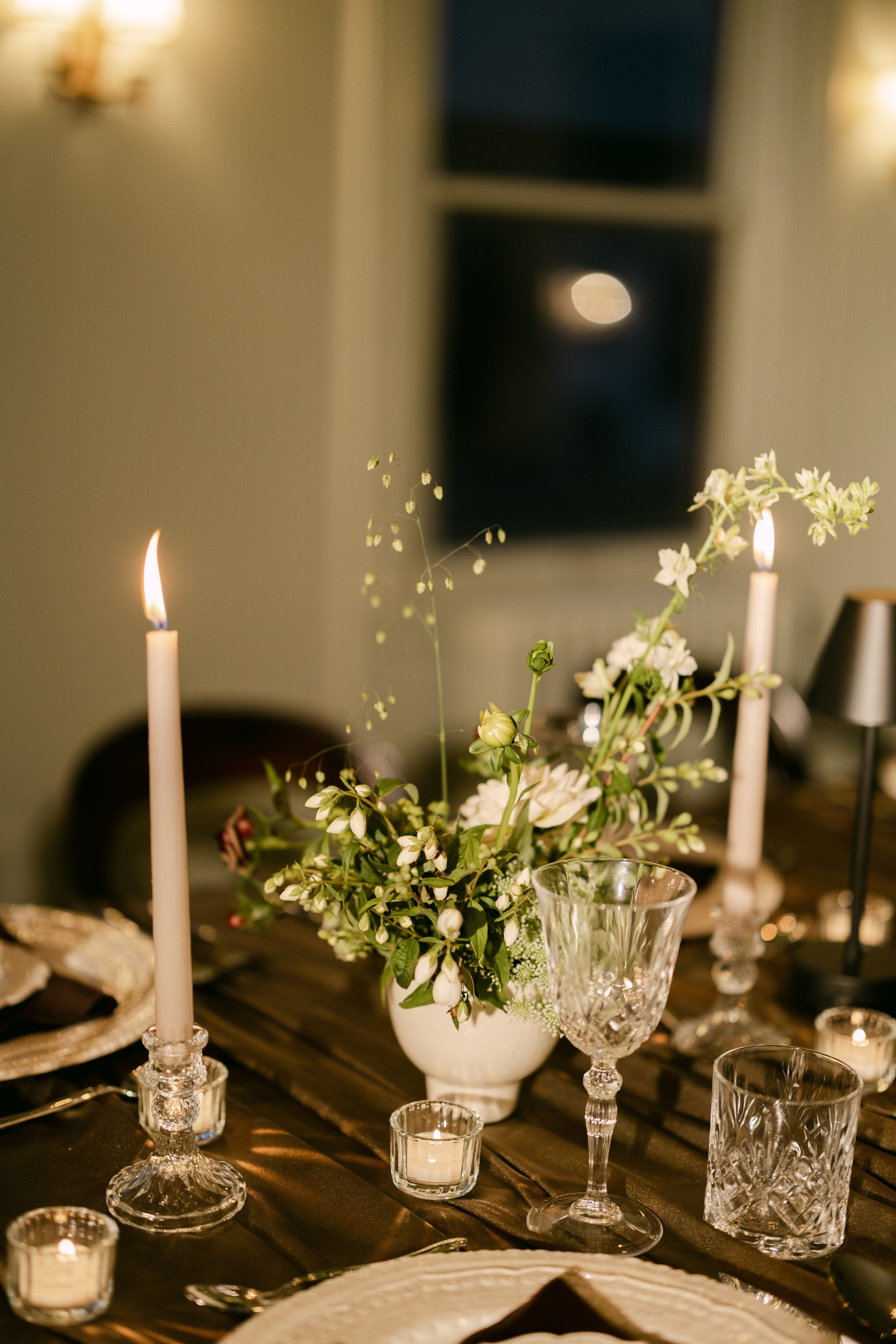 A&E. Wedding Photographer Toronto