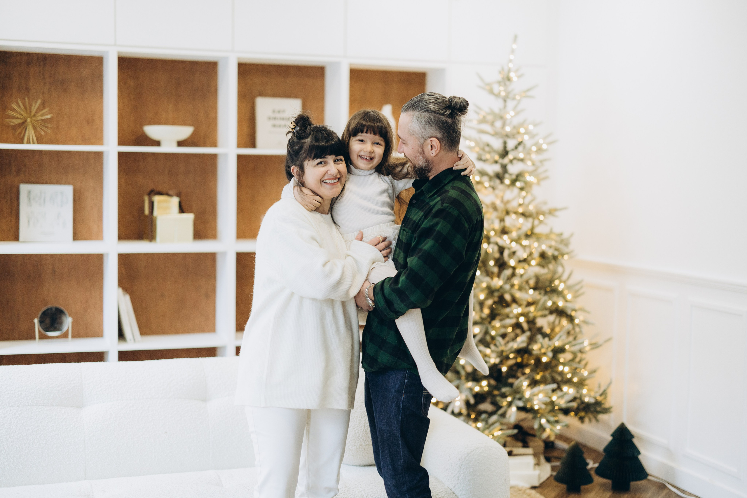 Christmas 2023. Wedding Photographer Toronto