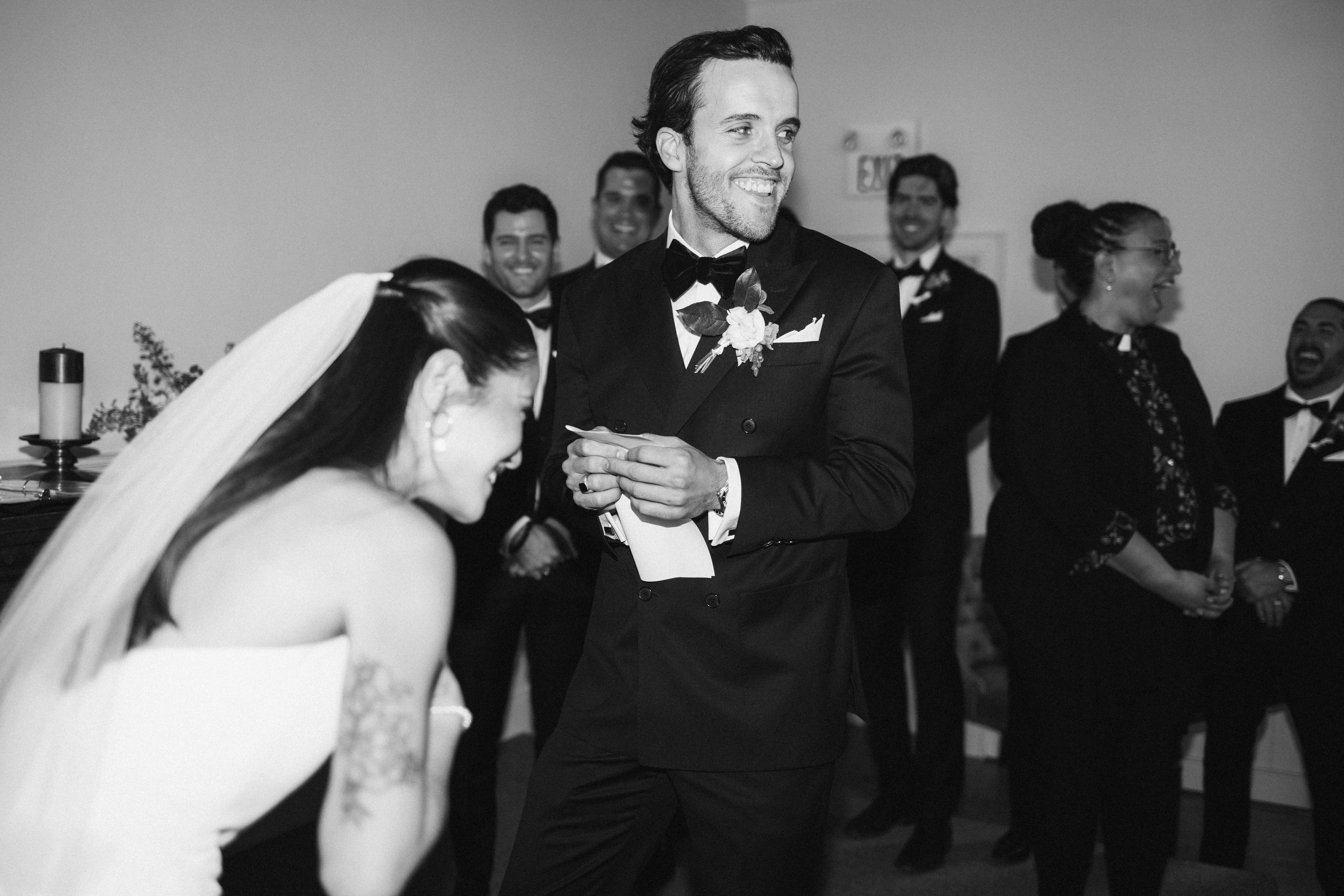 Olivia&Robbie. Wedding Photographer Toronto