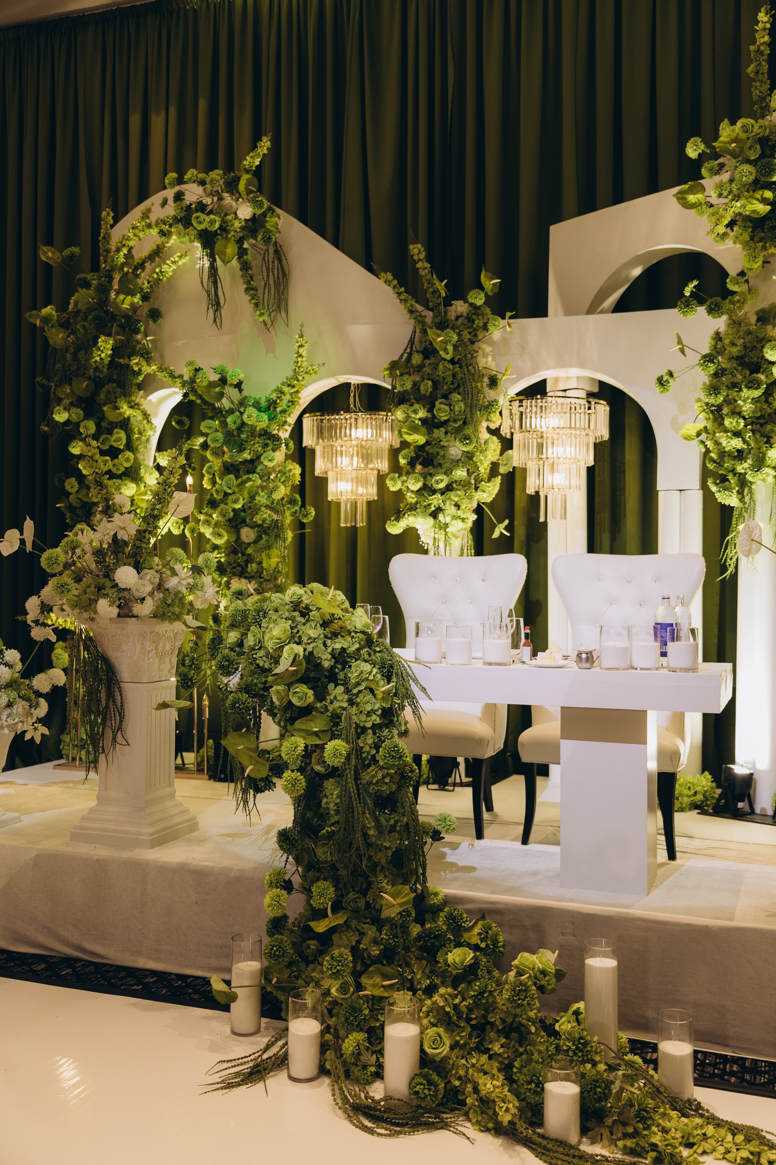 A&S. Wedding Photographer Toronto