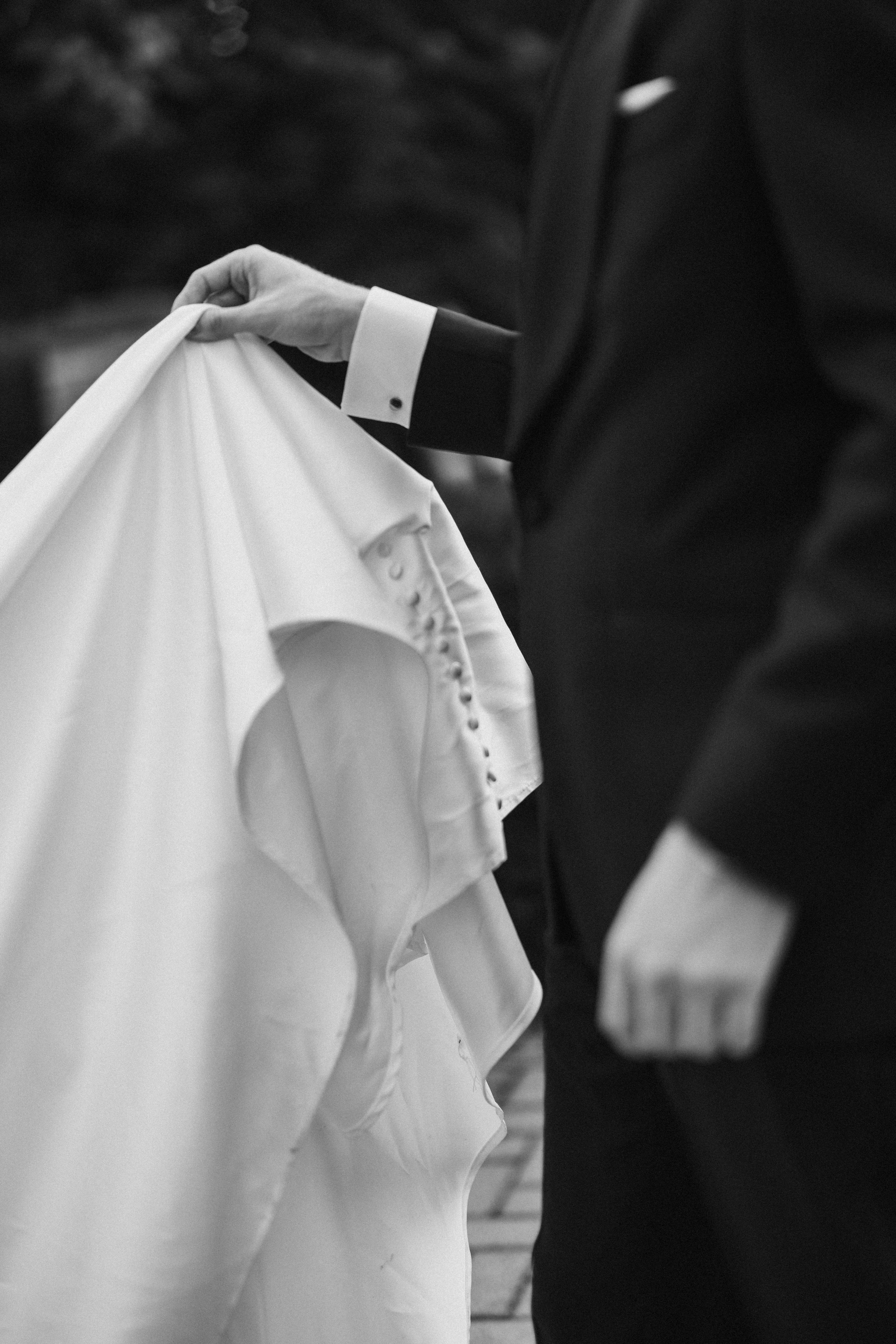 C&K Casa Loma. Wedding Photographer Toronto