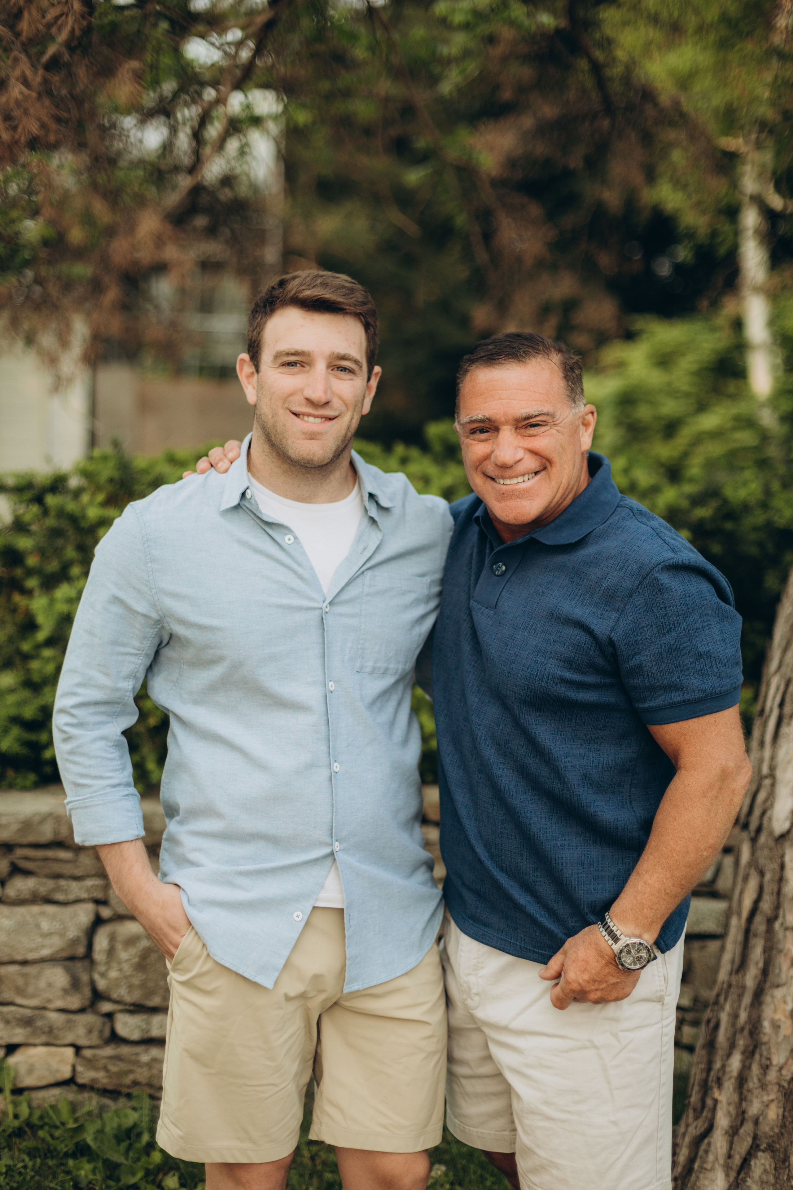 Family session. Wedding Photographer Toronto