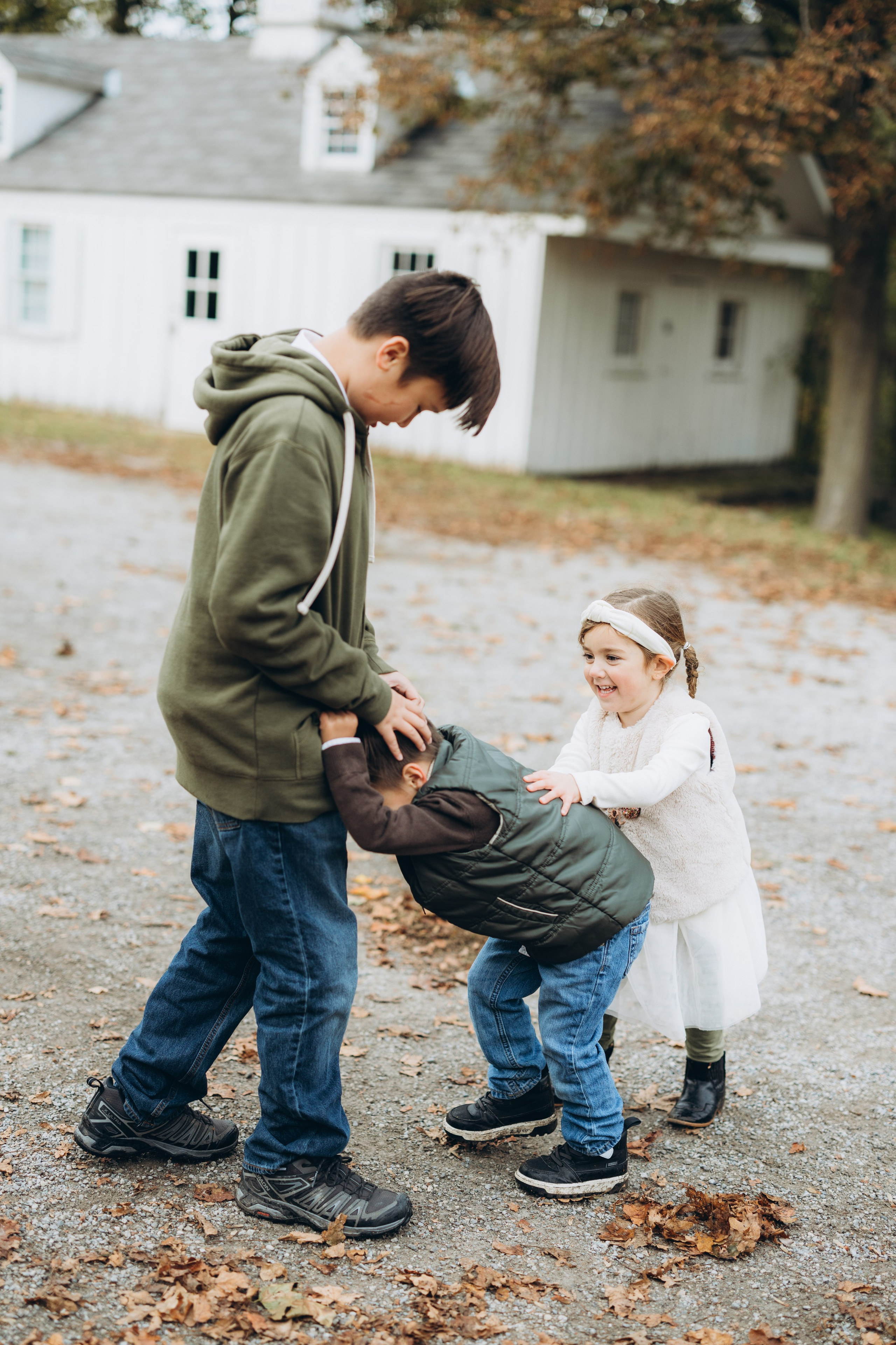 Scotsdale farm. Wedding Photographer Toronto