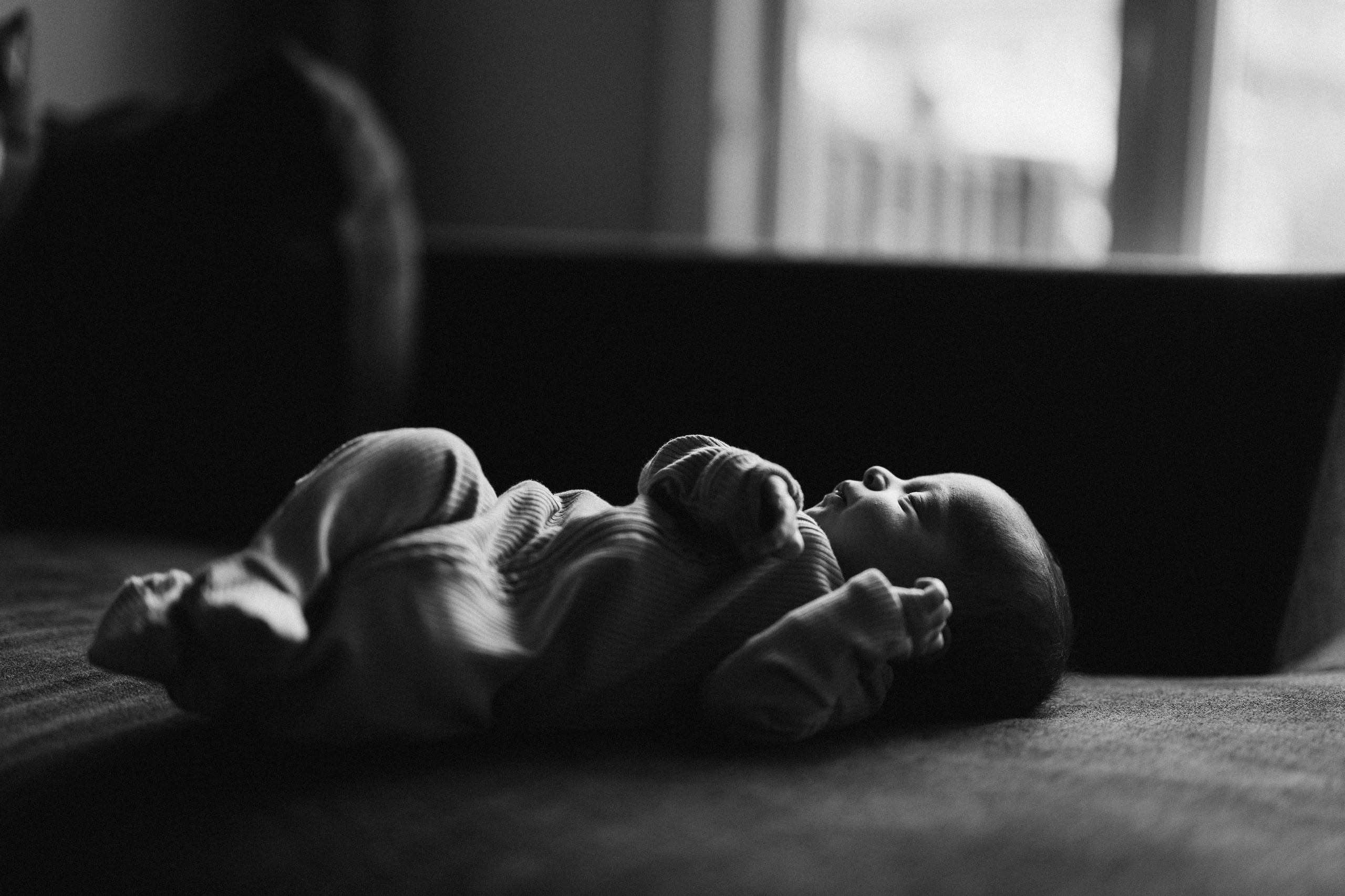 Family photo session. Wedding Photographer Toronto