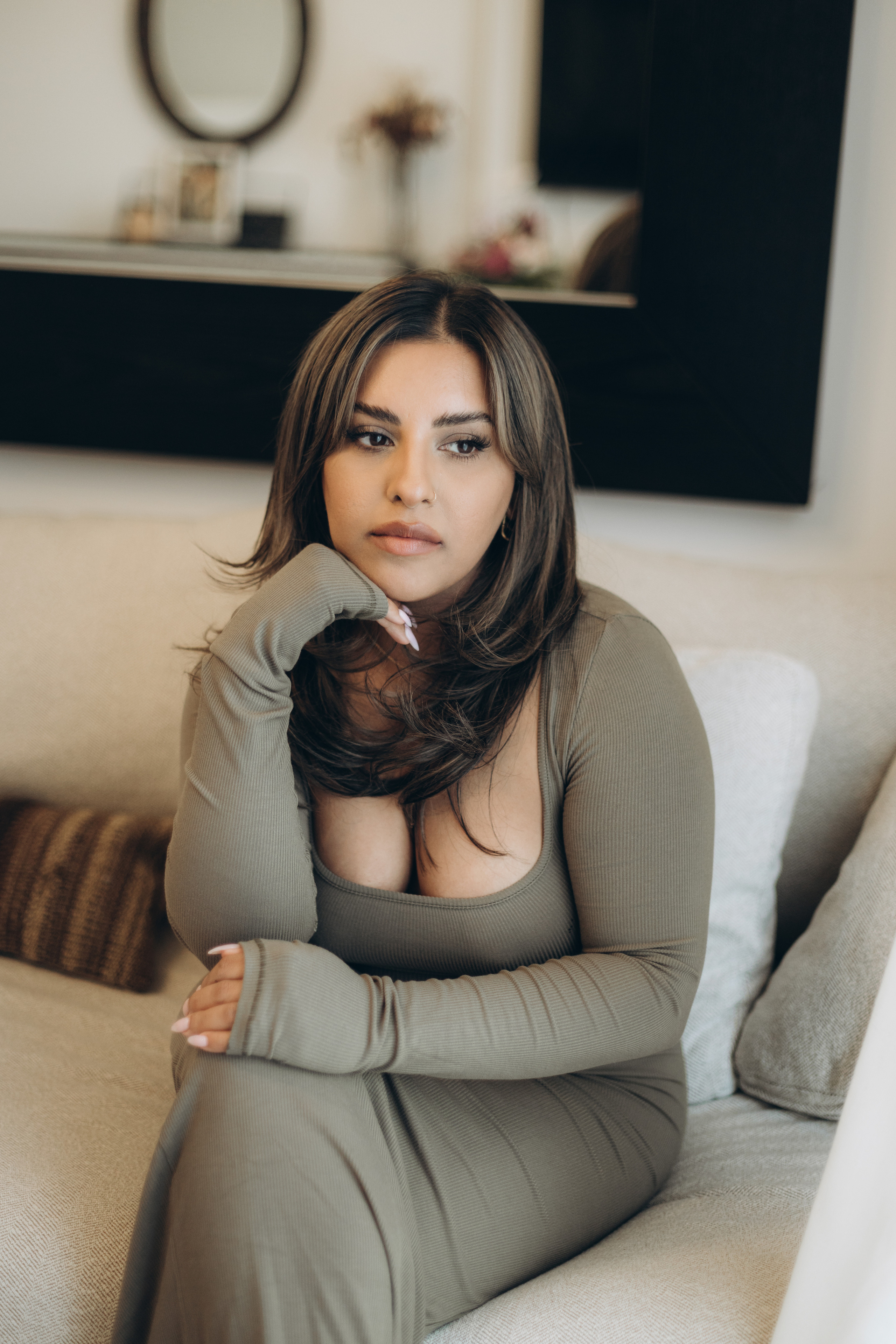 Sanjam&Sahil. Wedding Photographer Toronto