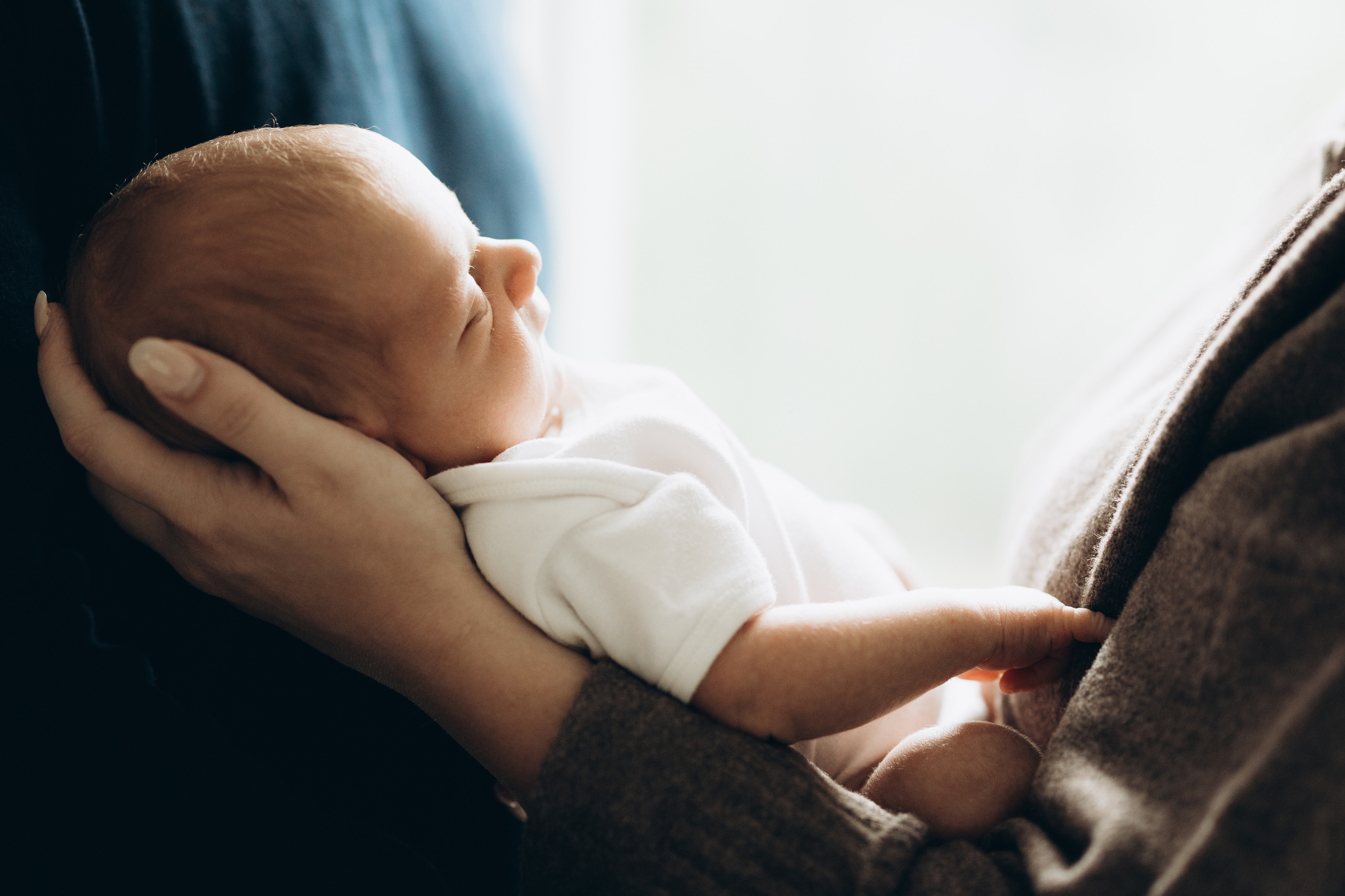 Family of 6 :). Wedding Photographer Toronto