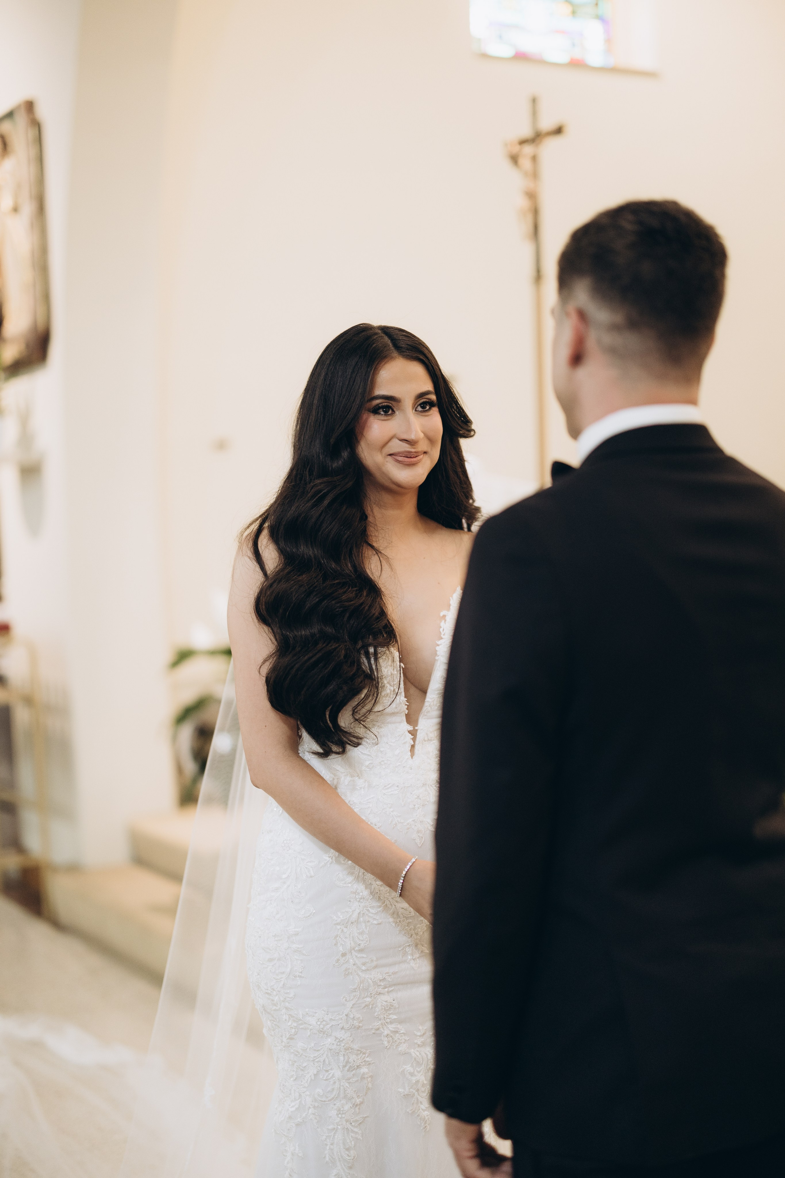 Michelle&Anthony. Wedding Photographer Toronto