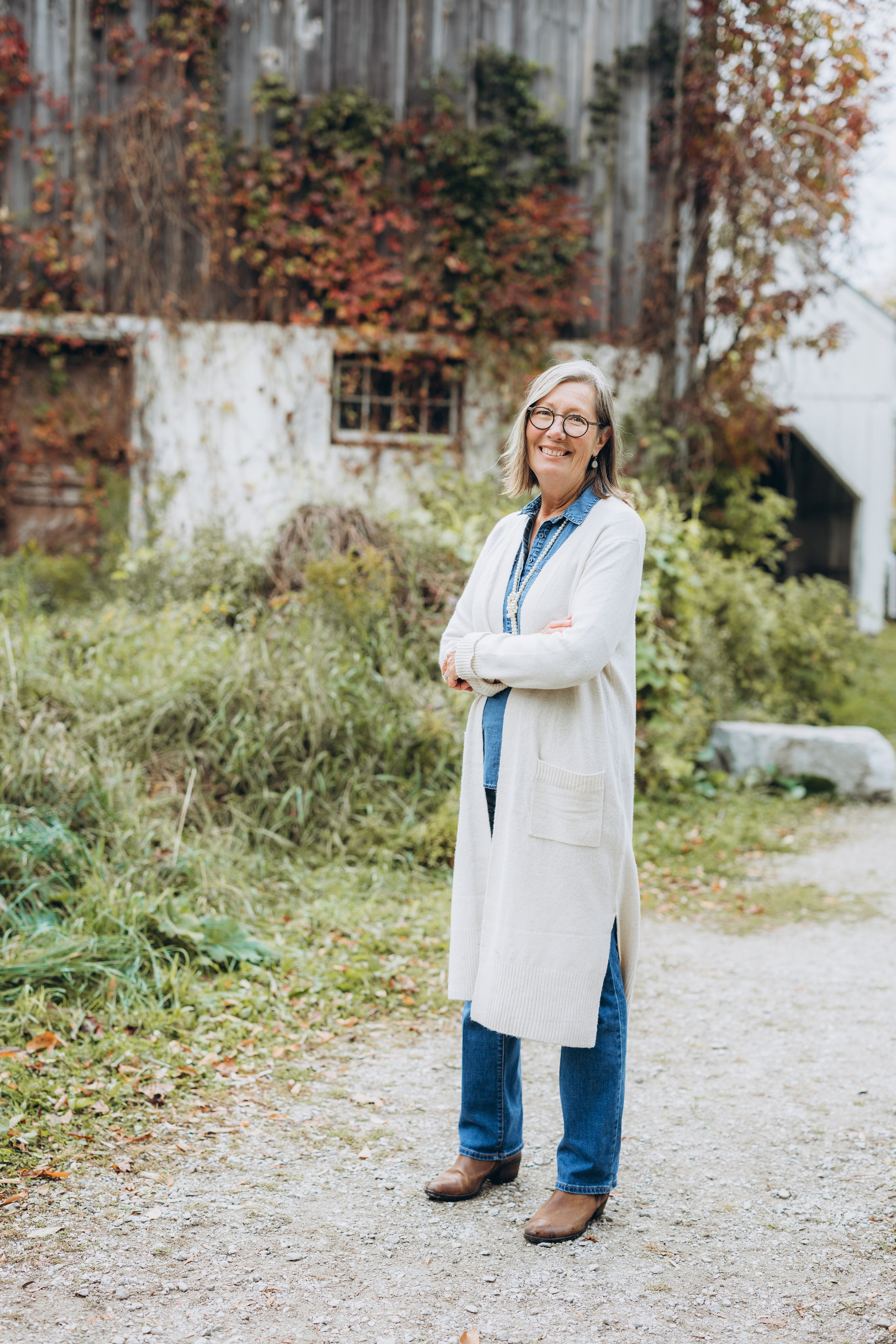 Scotsdale farm. Wedding Photographer Toronto