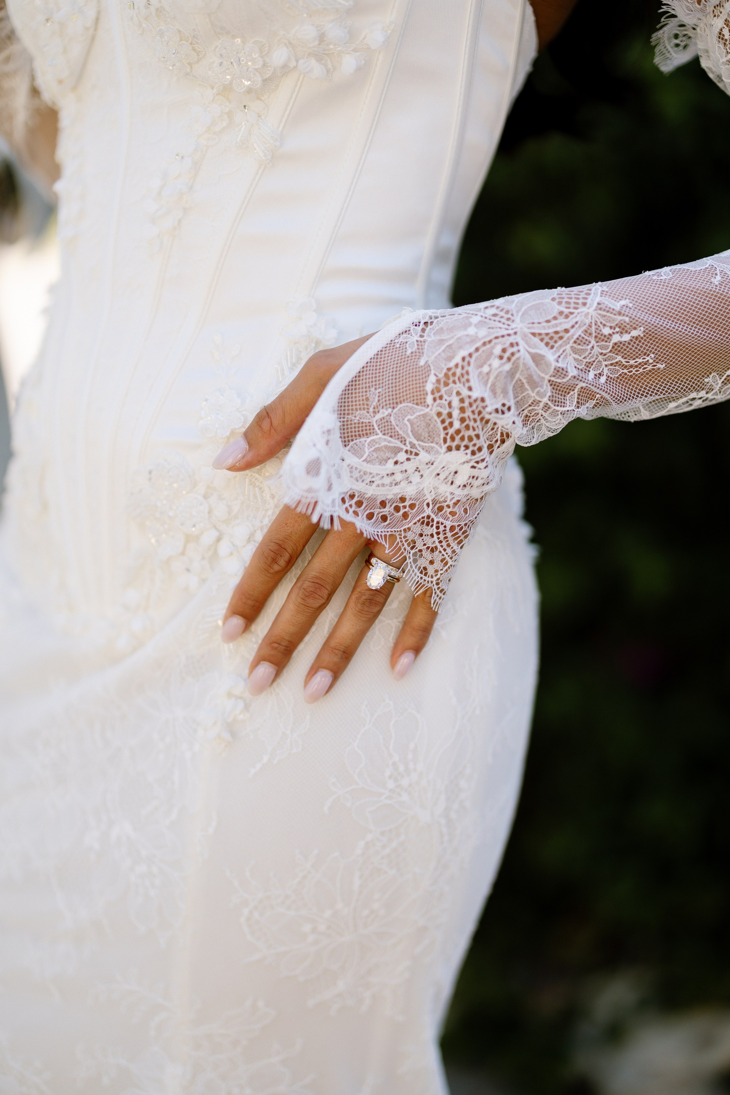 M&M (Spain). Wedding Photographer Toronto