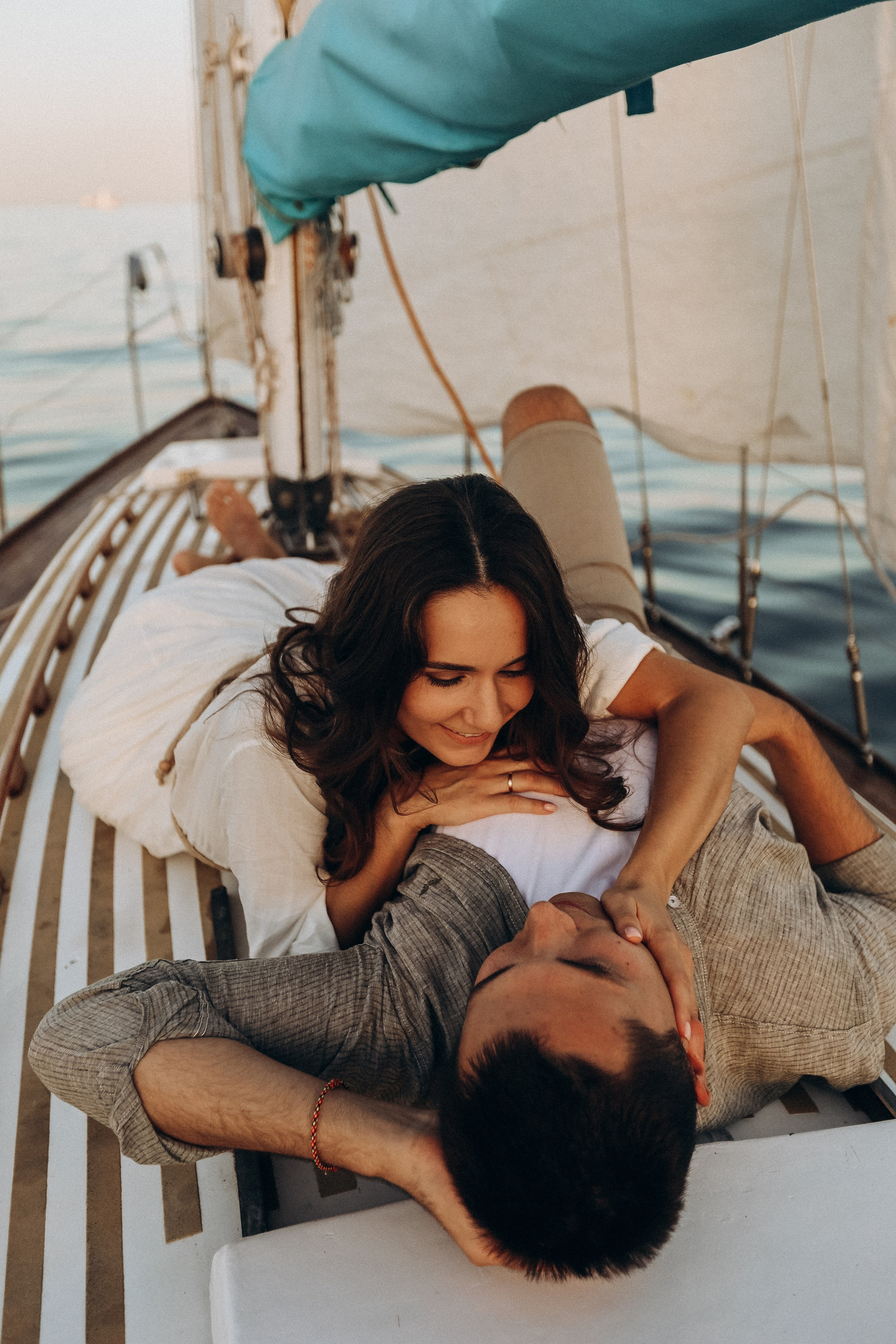 Tania&Artem. Wedding Photographer Toronto