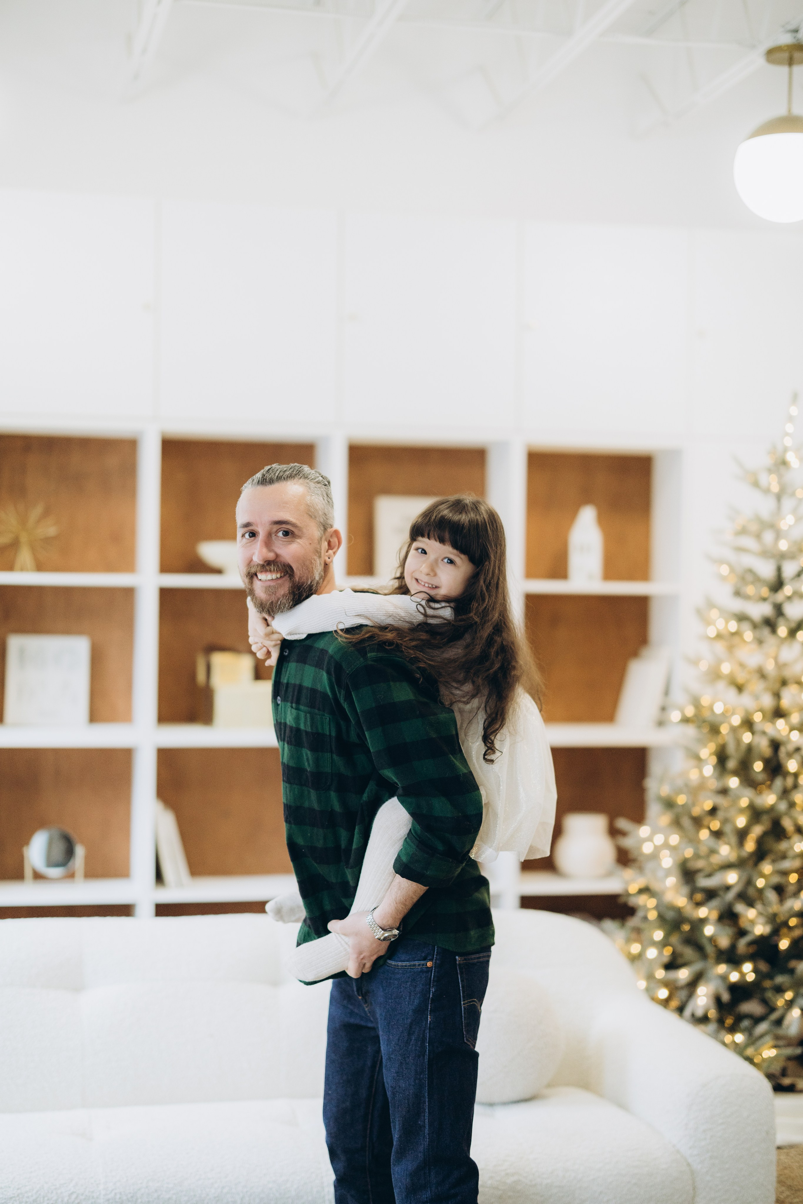 Christmas 2023. Wedding Photographer Toronto