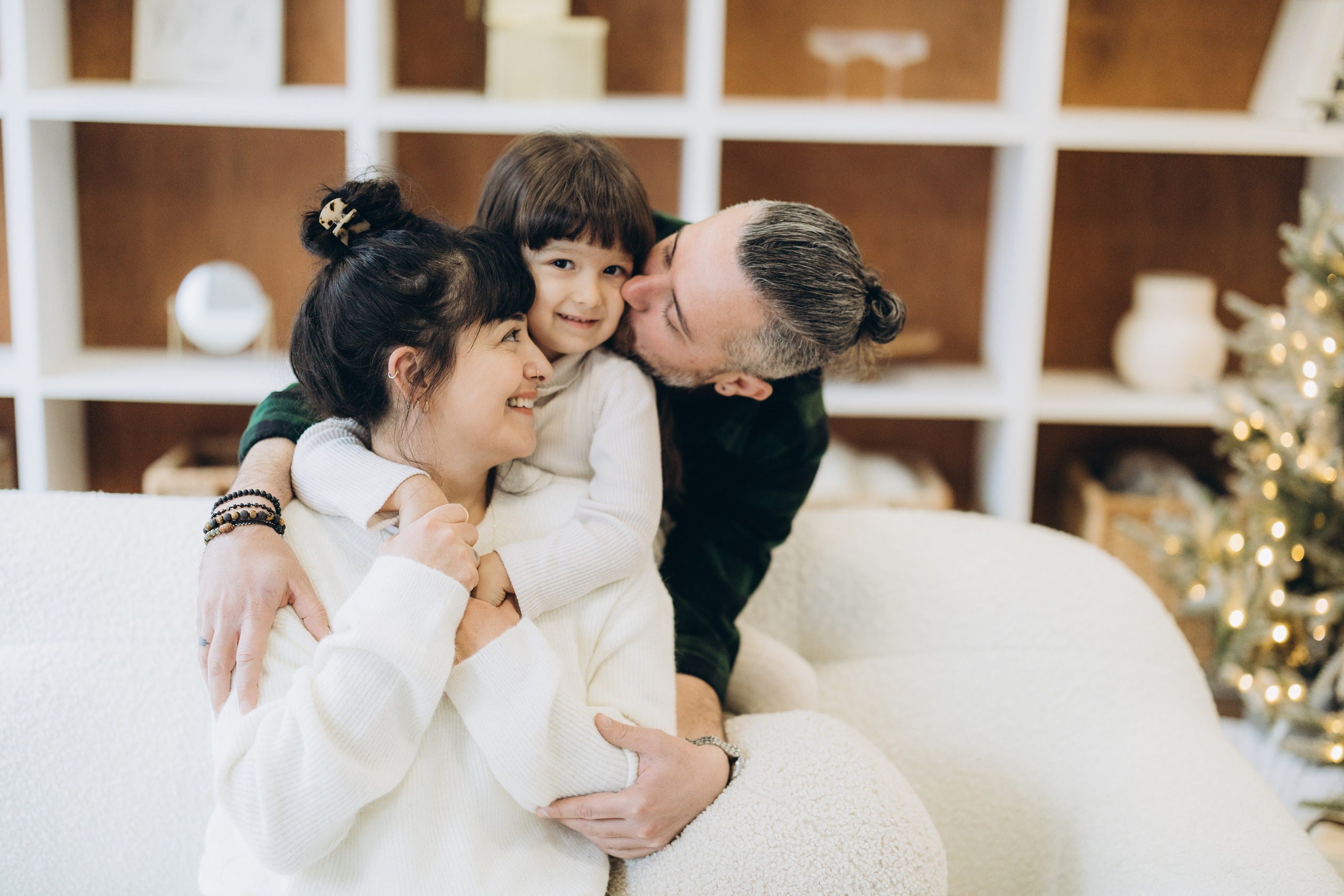 Christmas 2023. Wedding Photographer Toronto