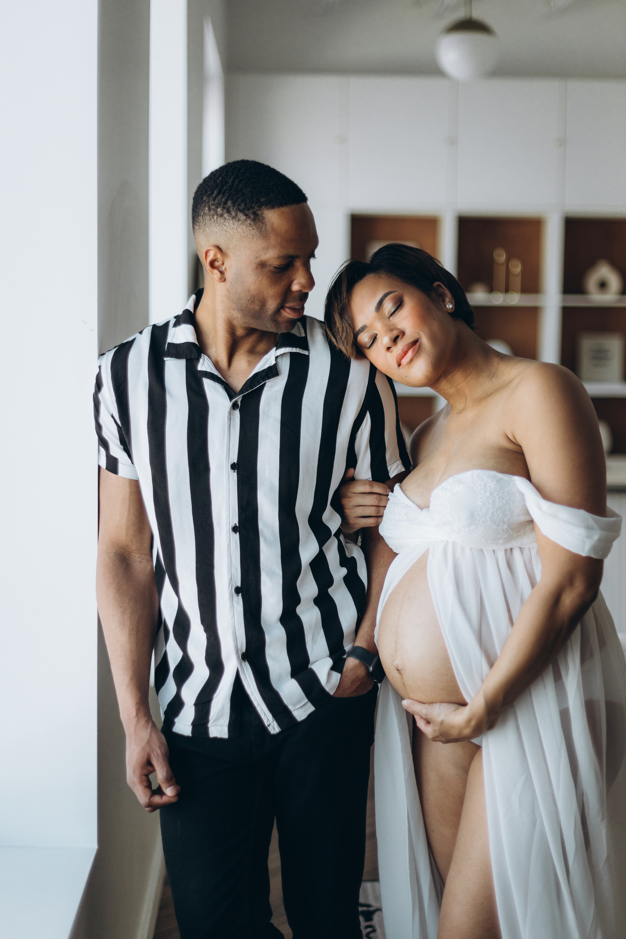 Melissa&Ben. Wedding Photographer Toronto