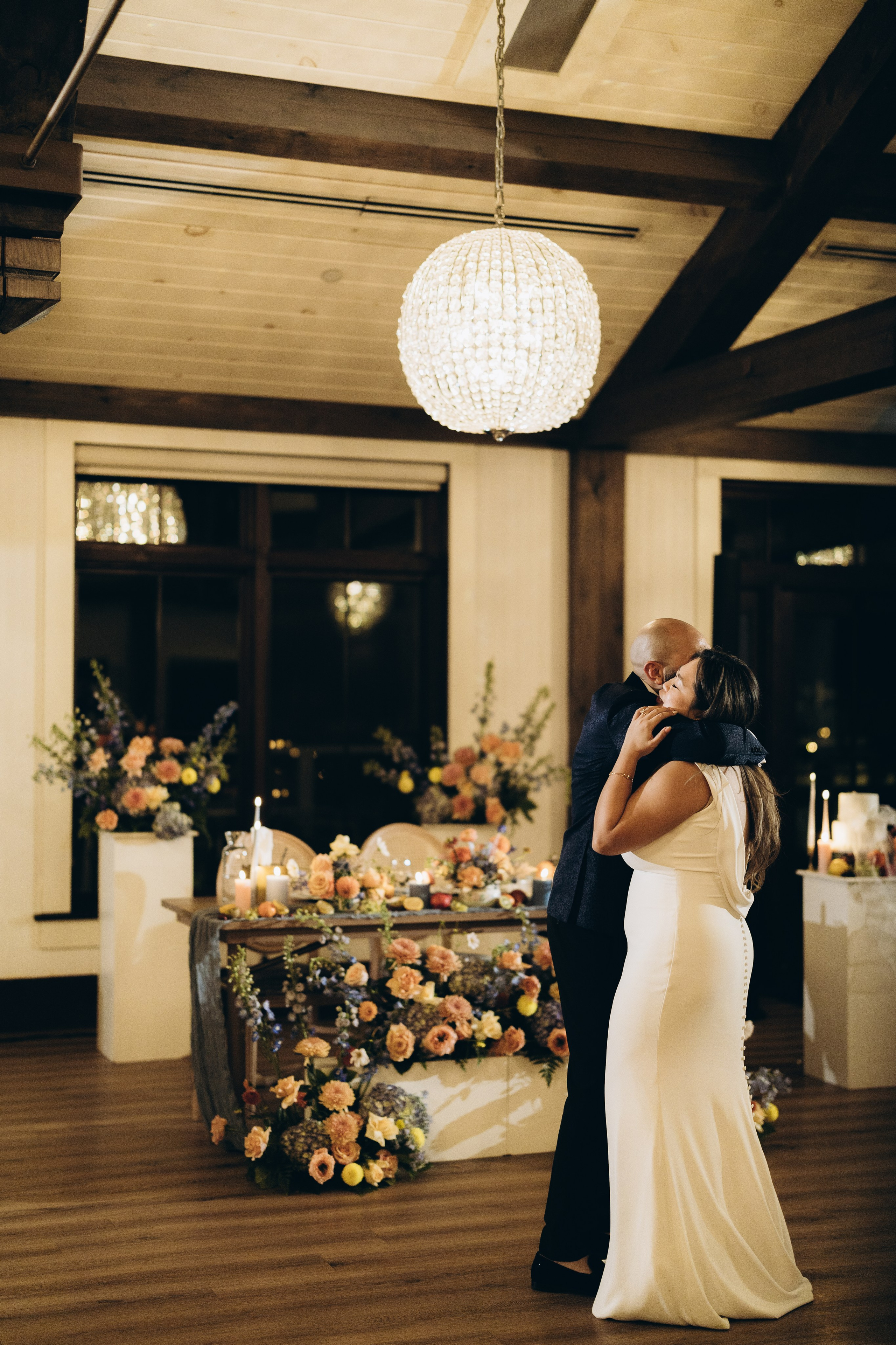 Anna&Kiro. Wedding Photographer Toronto