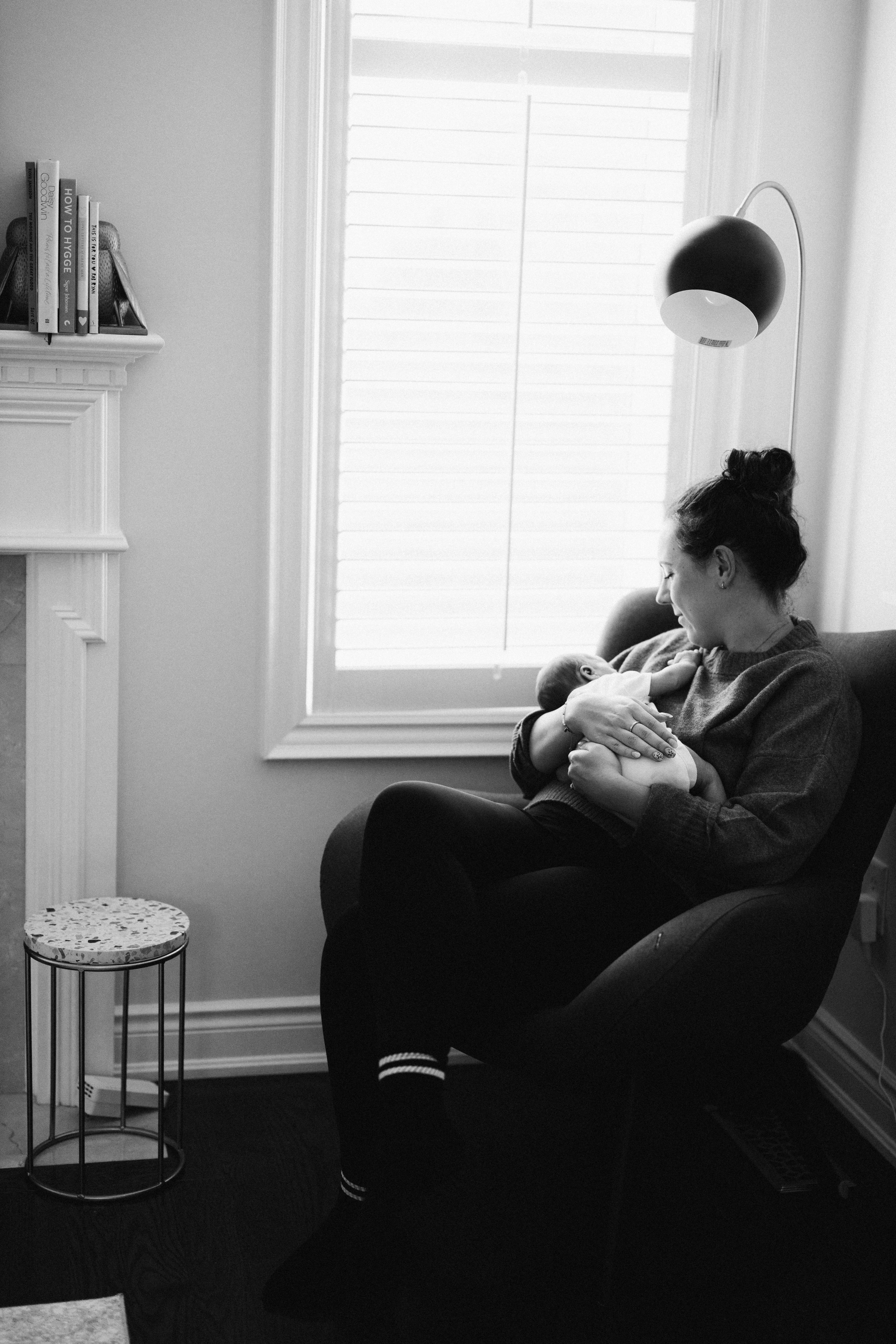 Family of 6 :). Wedding Photographer Toronto