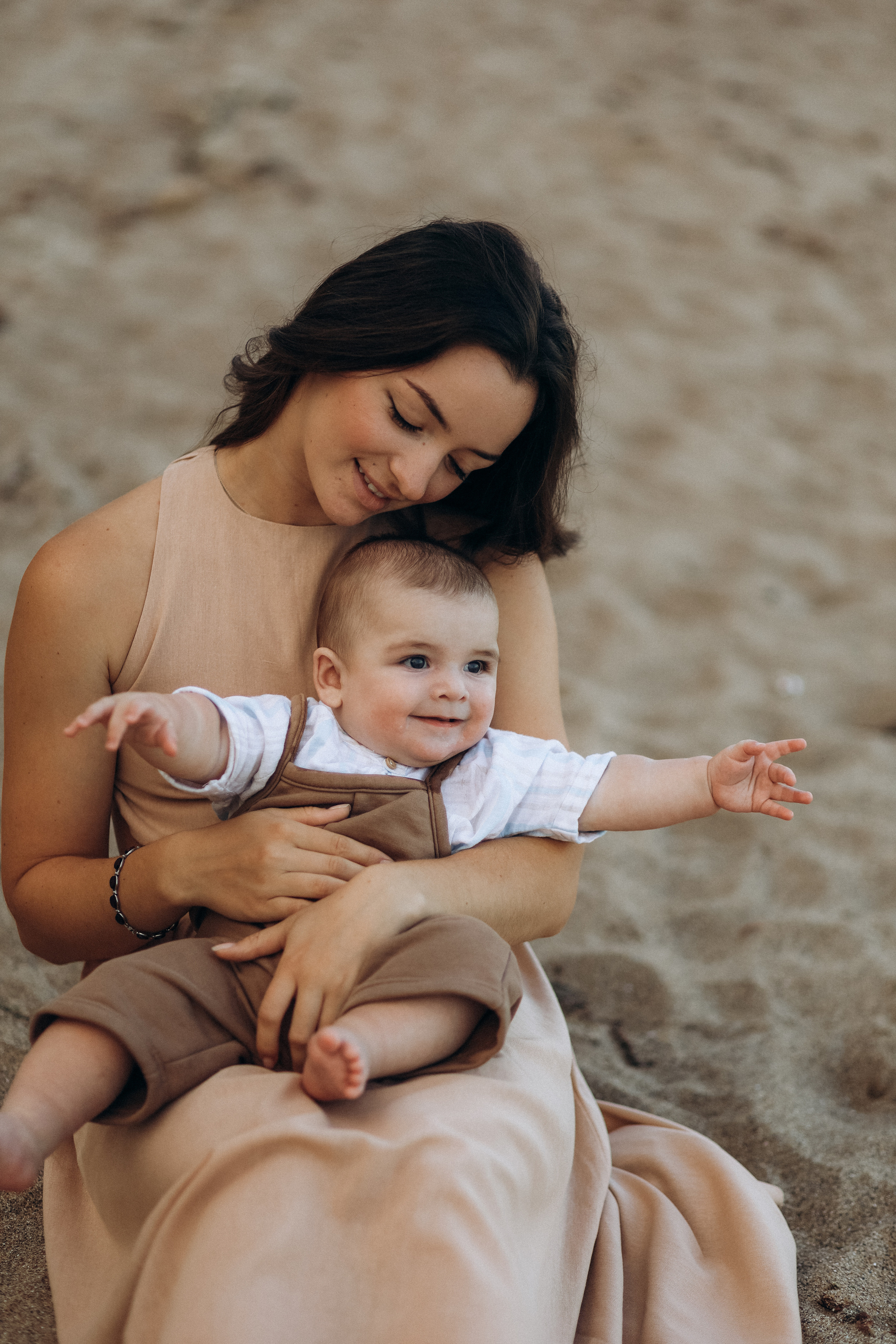 Teo. Wedding Photographer Toronto