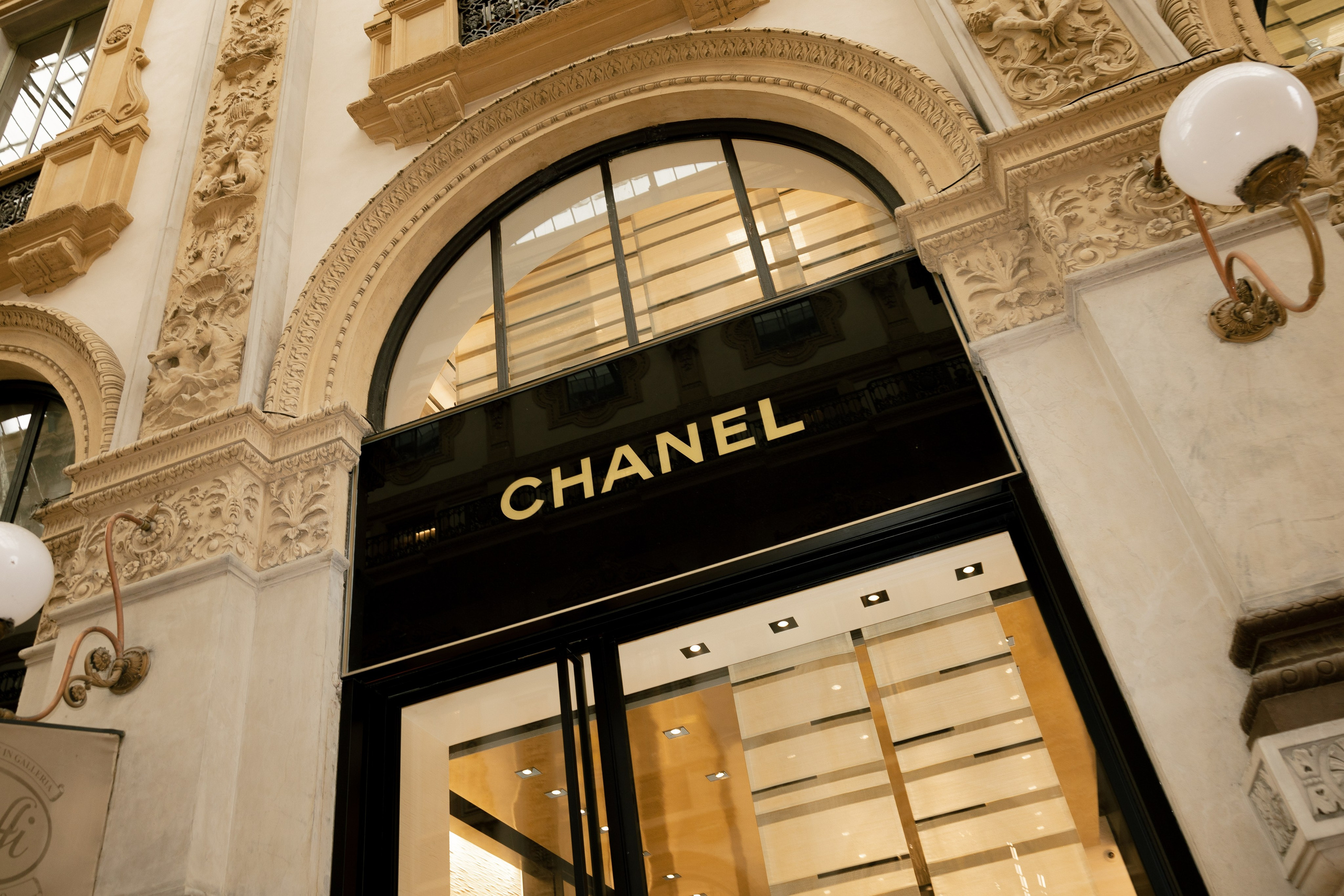 Anna&Arnold (Italy). Wedding Photographer Toronto