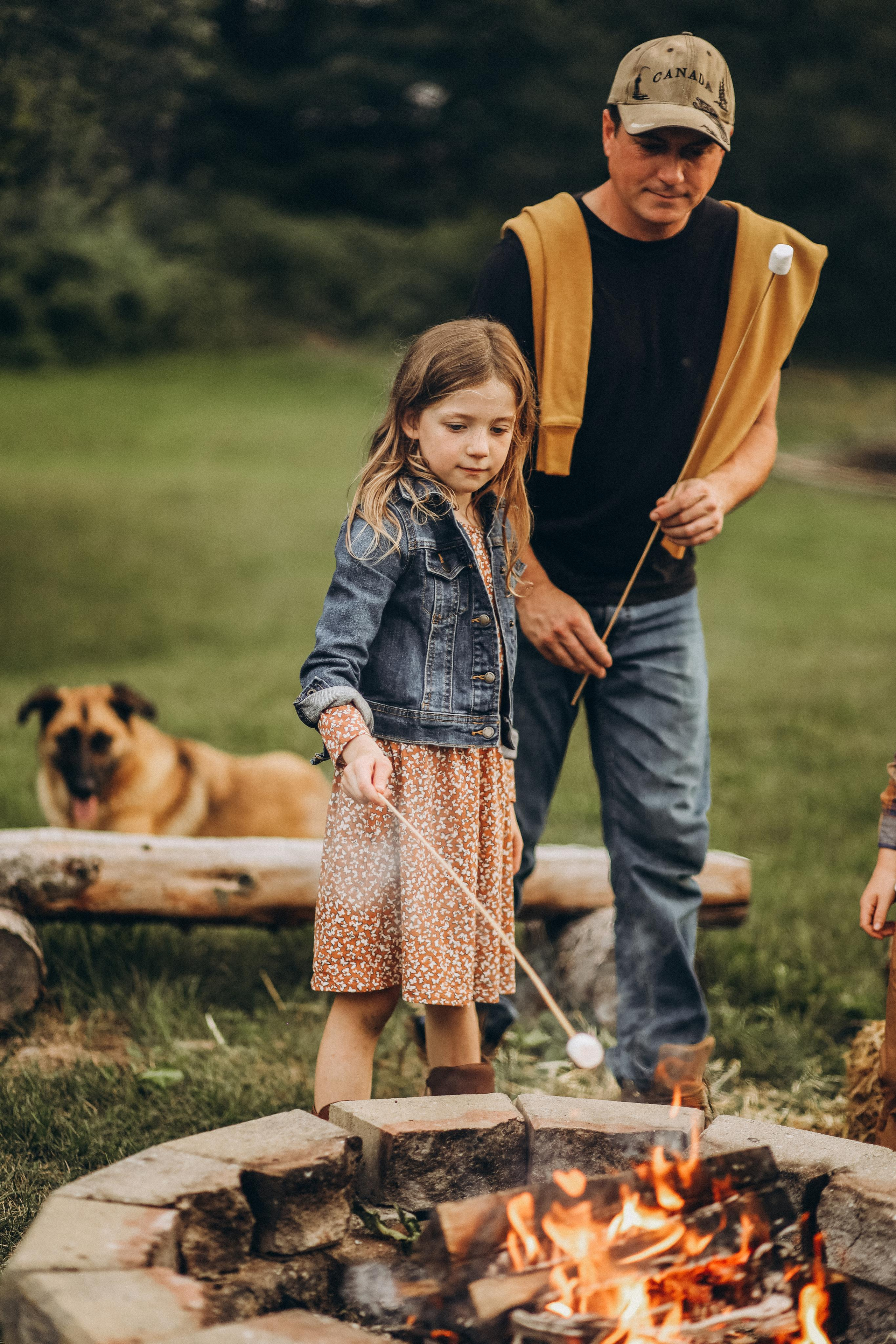 Sullivan family. Wedding Photographer Toronto
