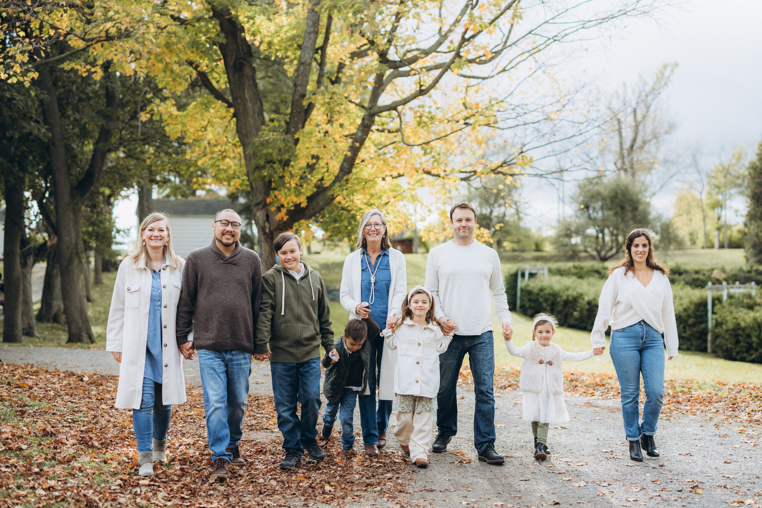 Scotsdale farm. Wedding Photographer Toronto