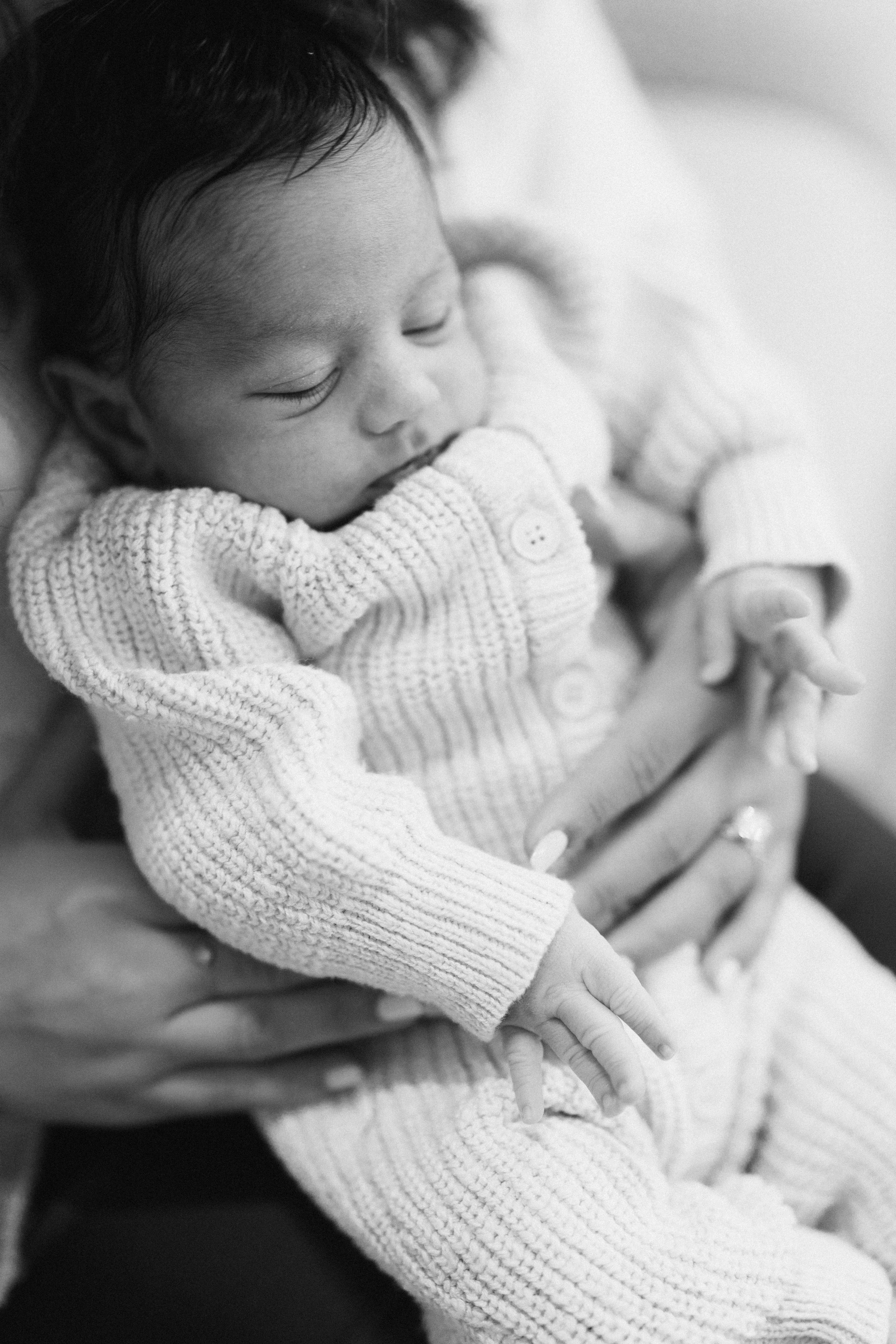 Noah. Wedding Photographer Toronto