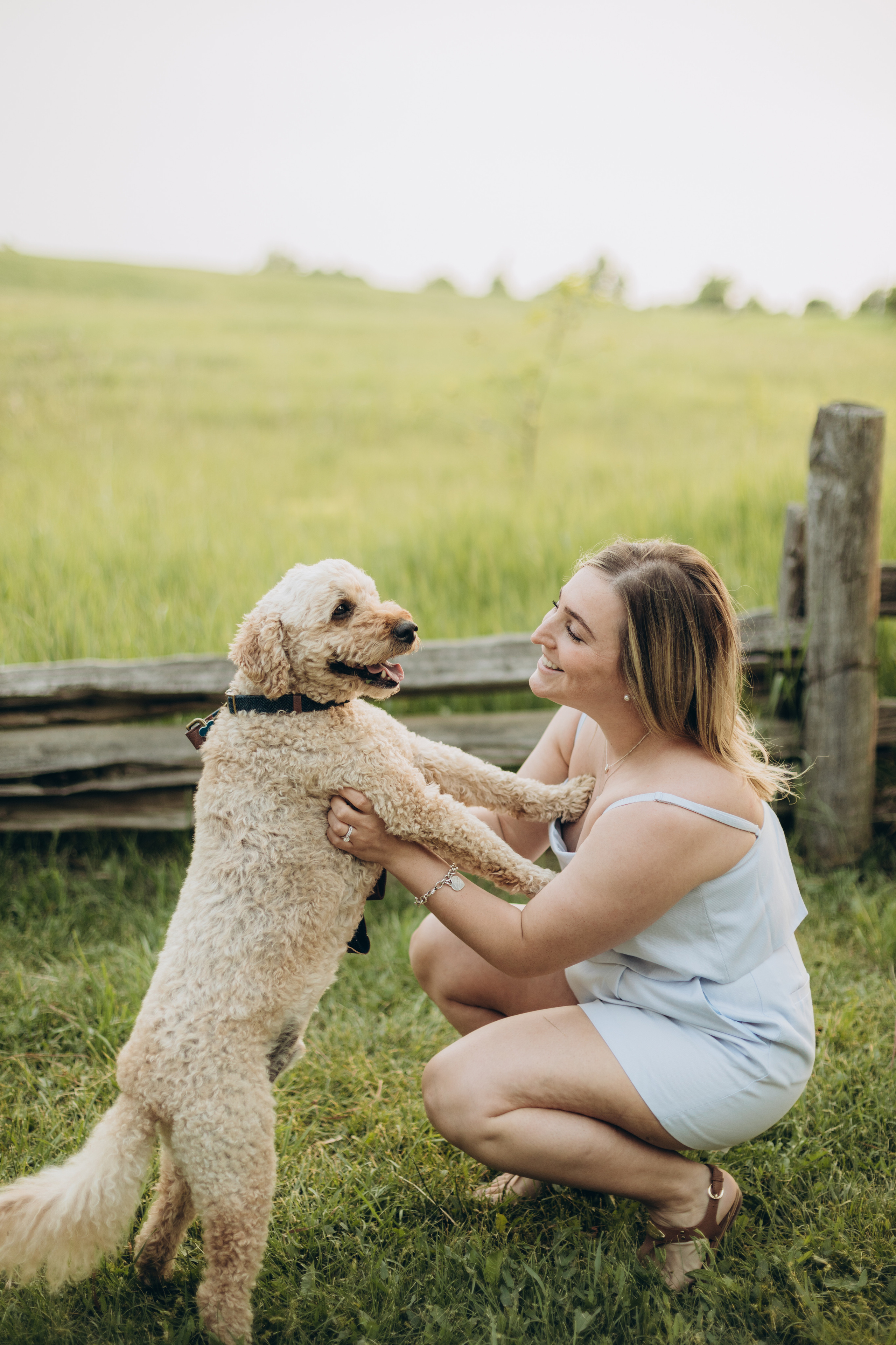 Family session. Wedding Photographer Toronto