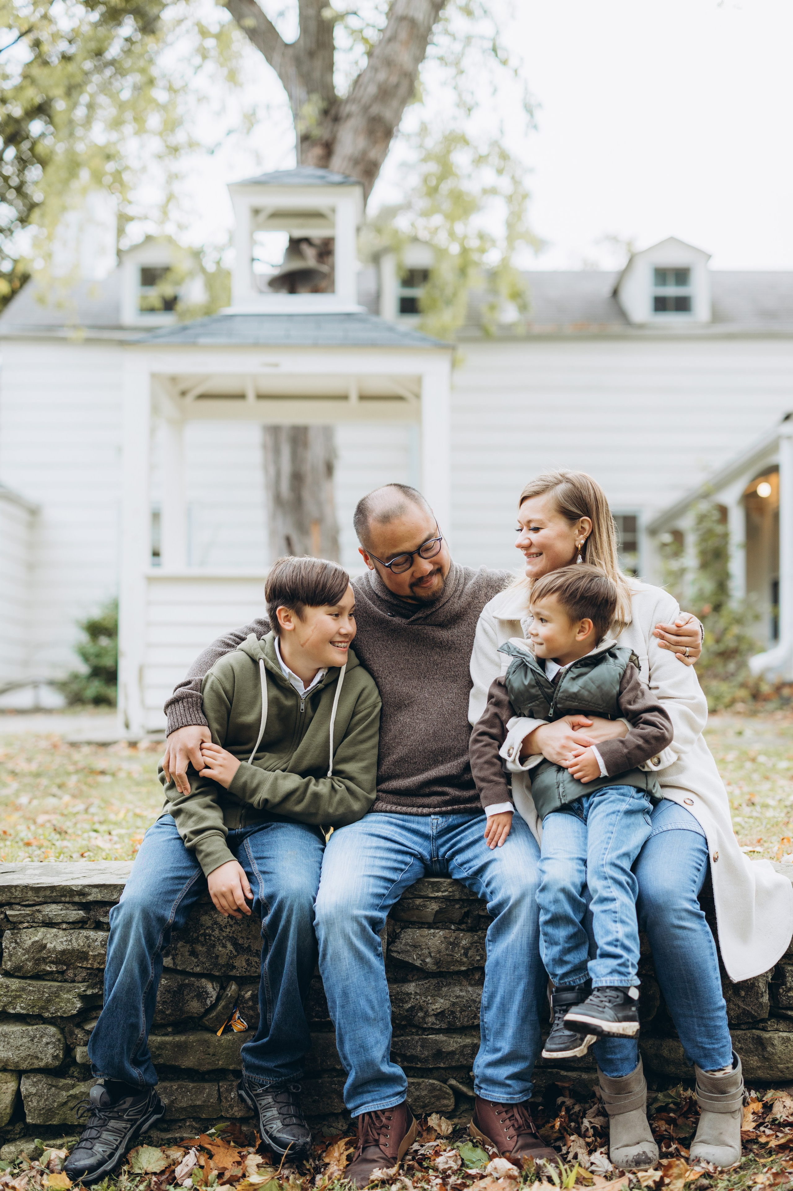 Scotsdale farm. Wedding Photographer Toronto