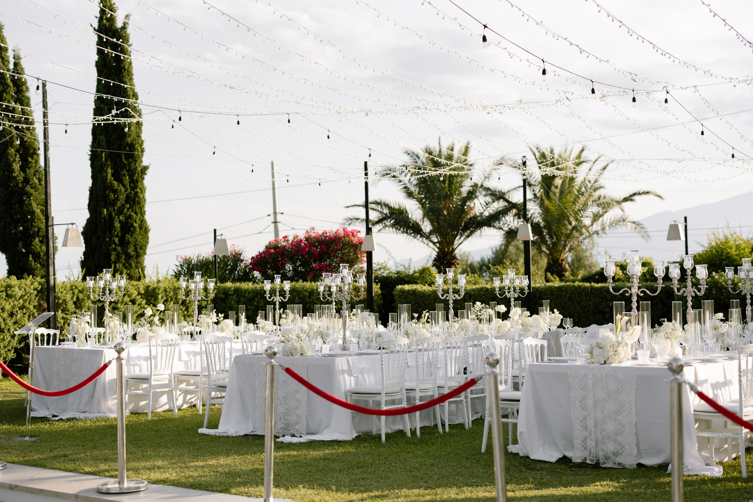 S&C (Sicily). Wedding Photographer Toronto
