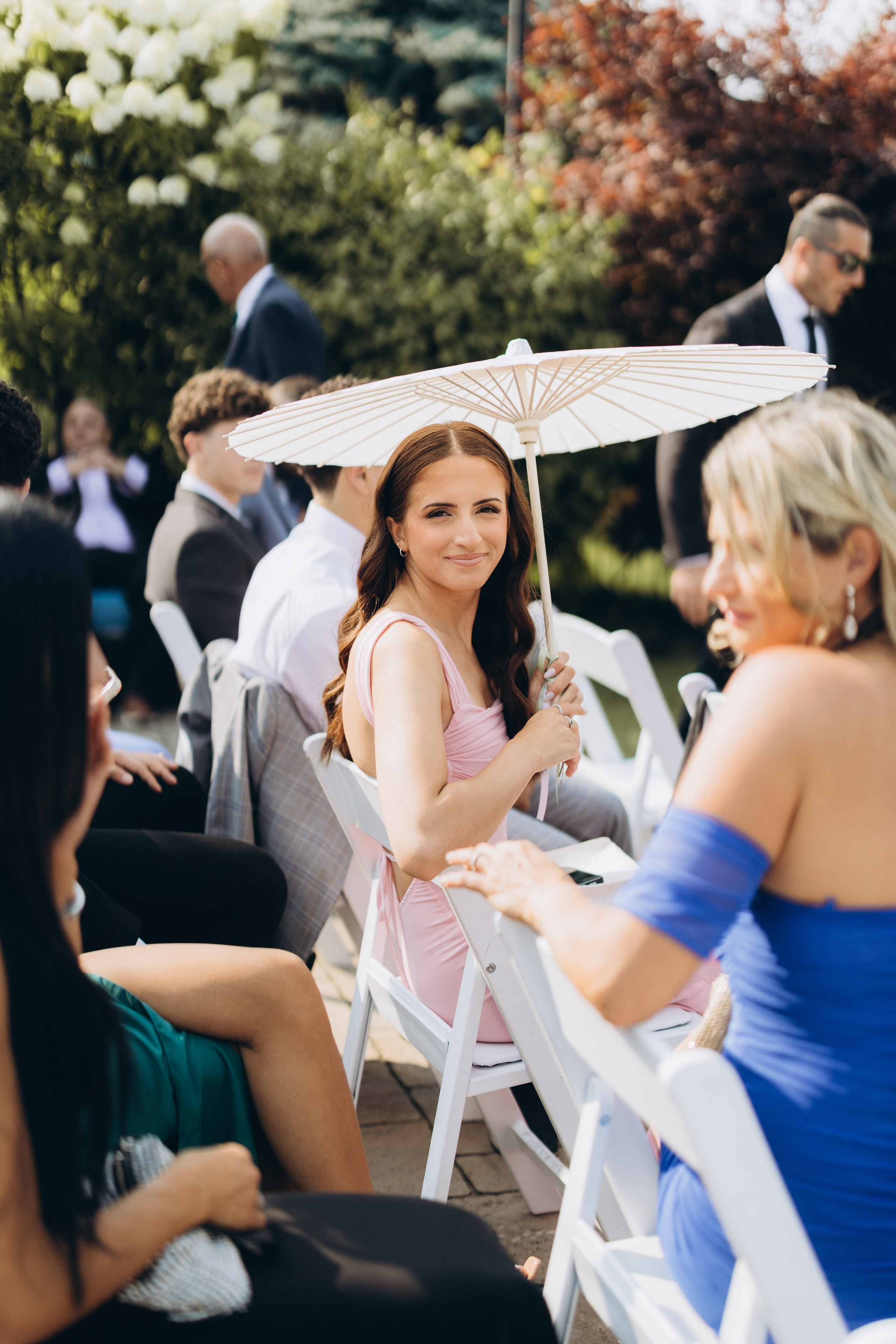 Sabrina&Nikola. Wedding Photographer Toronto