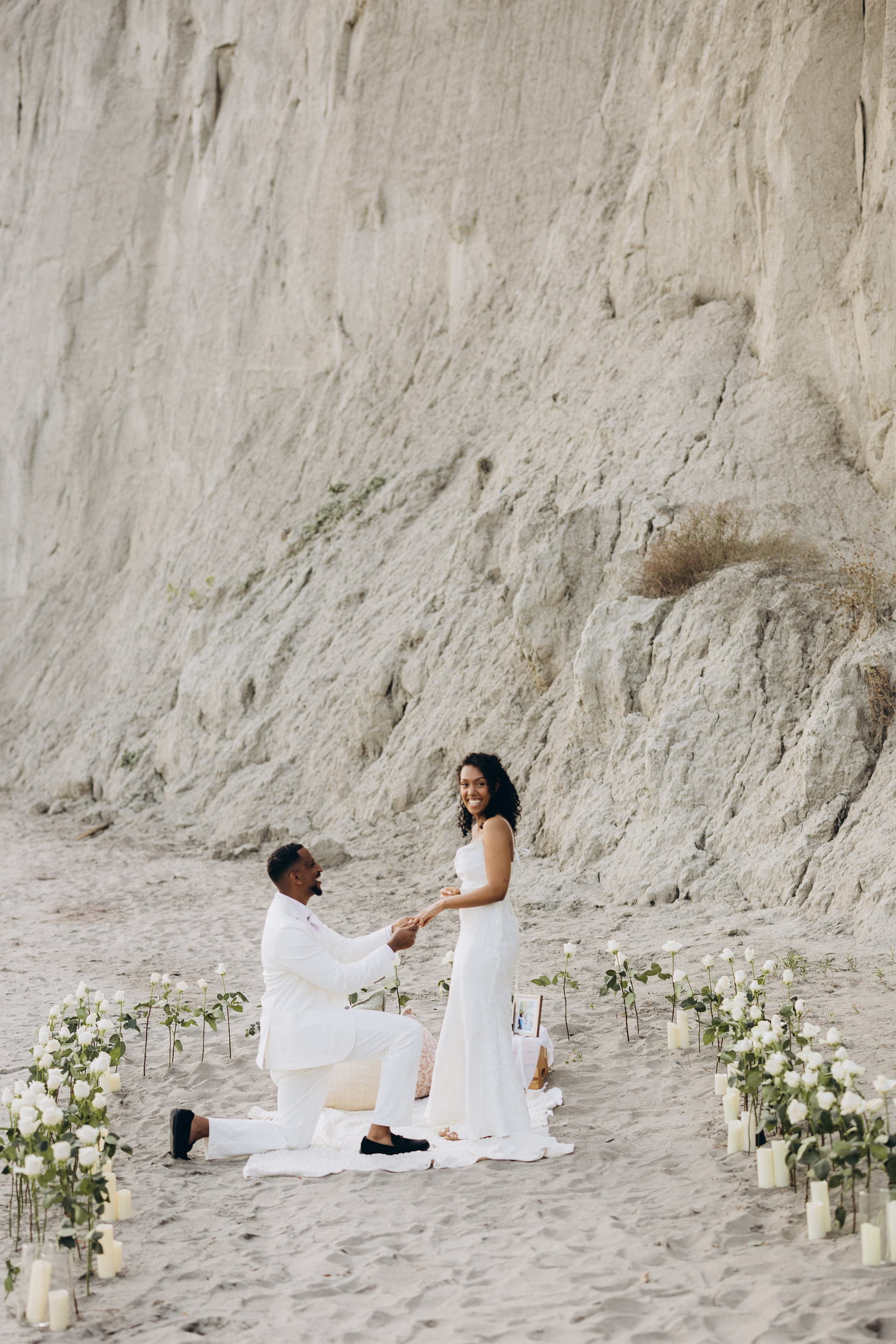 Marii&David. Wedding Photographer Toronto