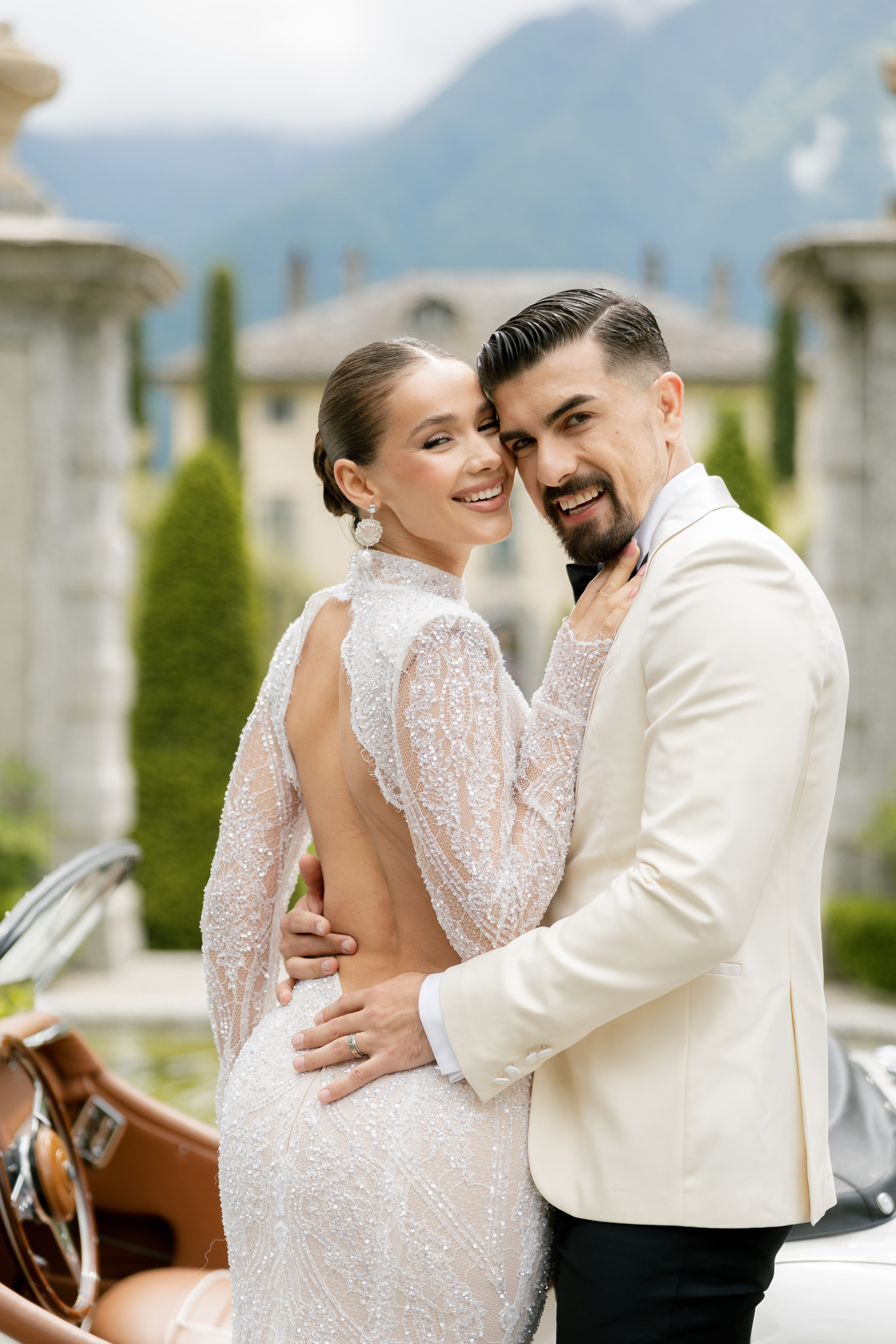 Price. Wedding Photographer Toronto