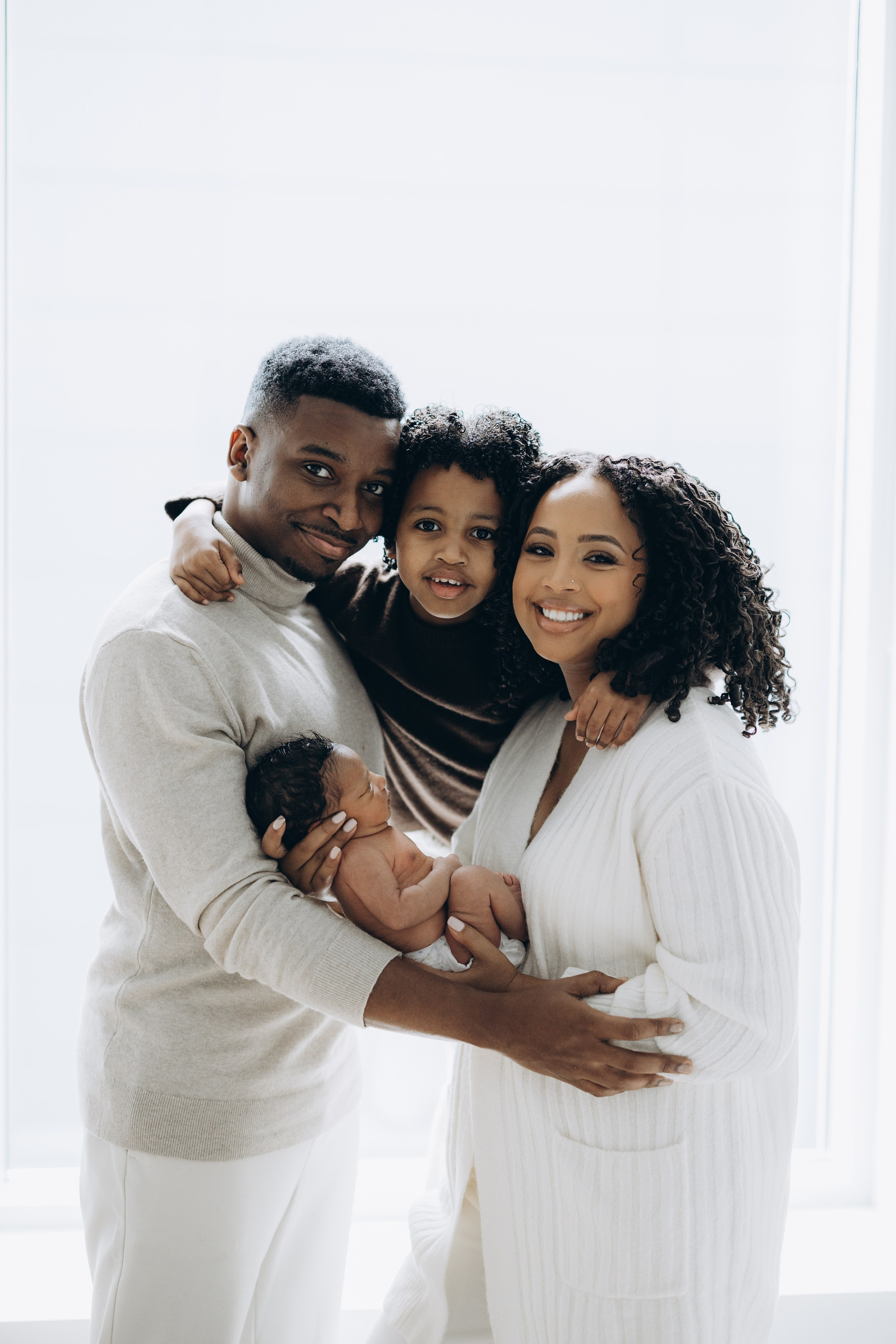 Baby Levi. Wedding Photographer Toronto