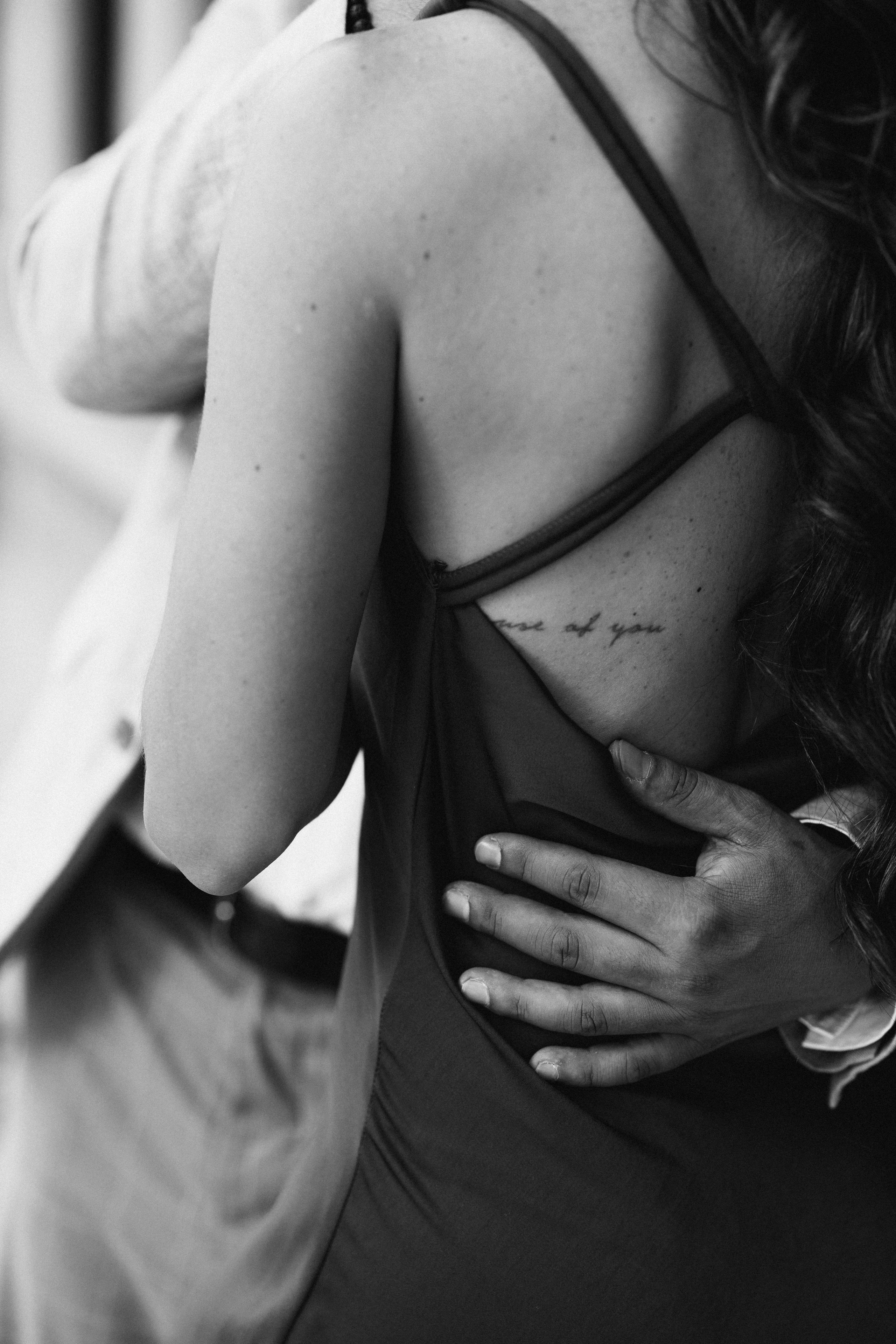 F+J. Wedding Photographer Toronto