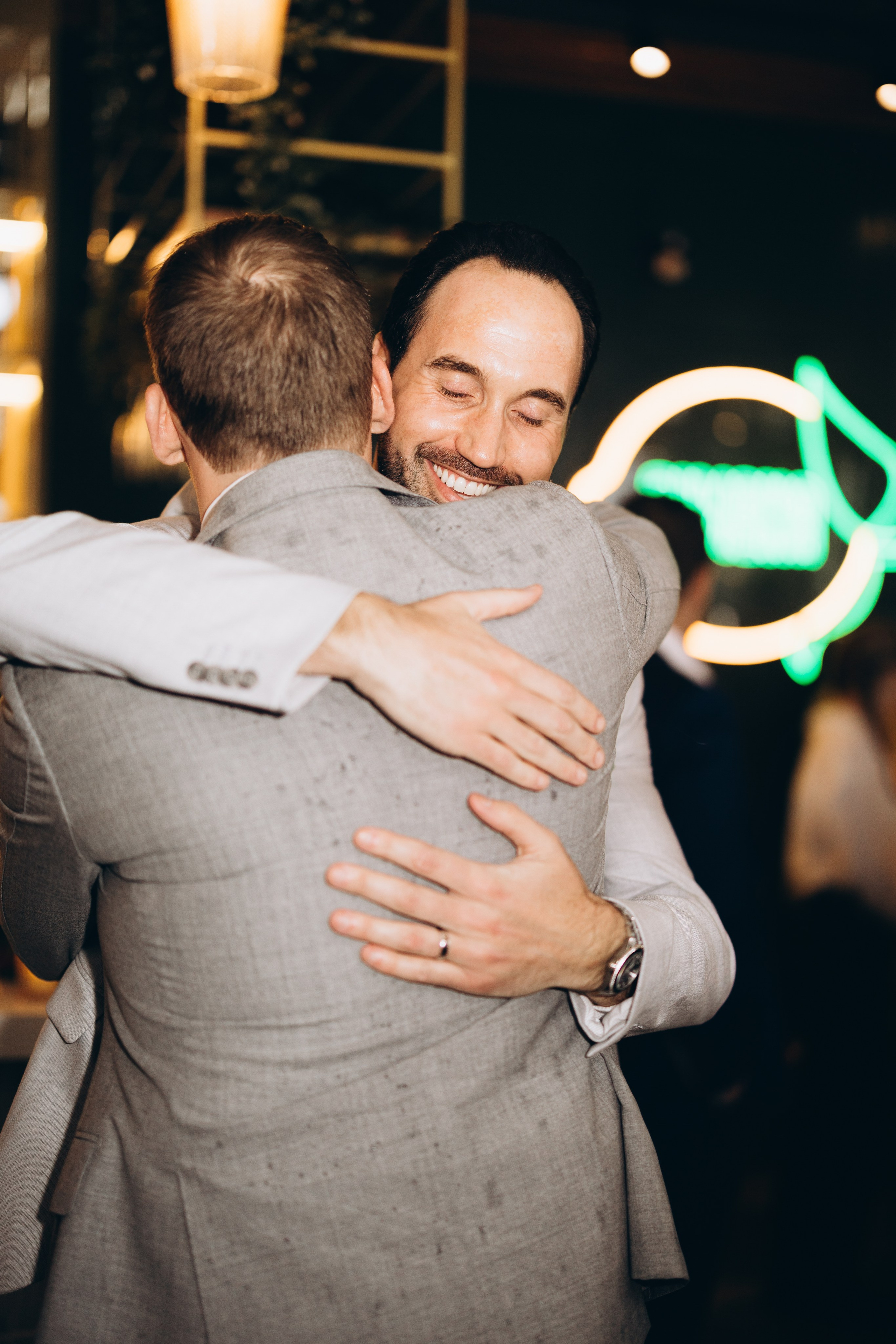 M&T. Wedding Photographer Toronto