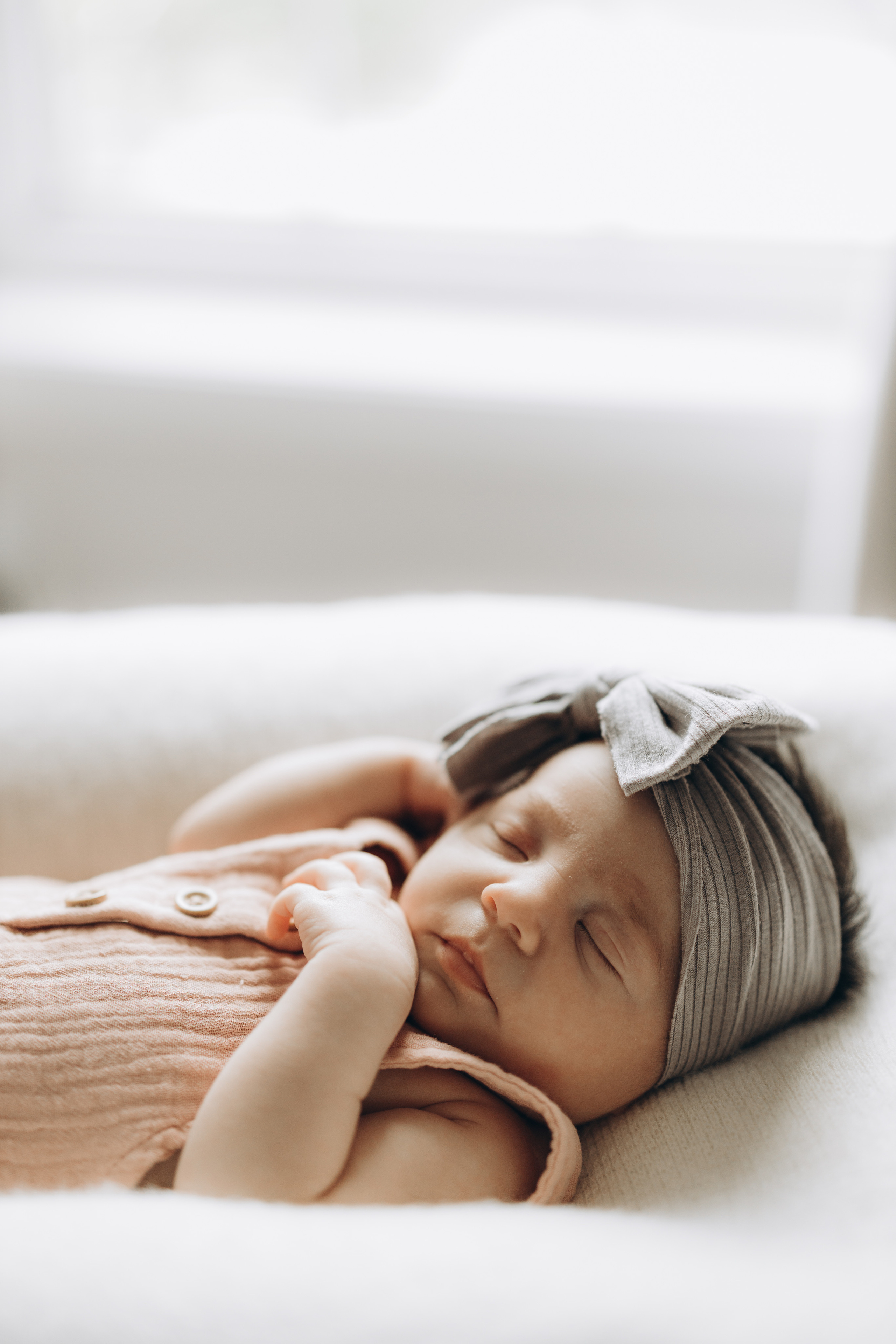 Avery. Wedding Photographer Toronto