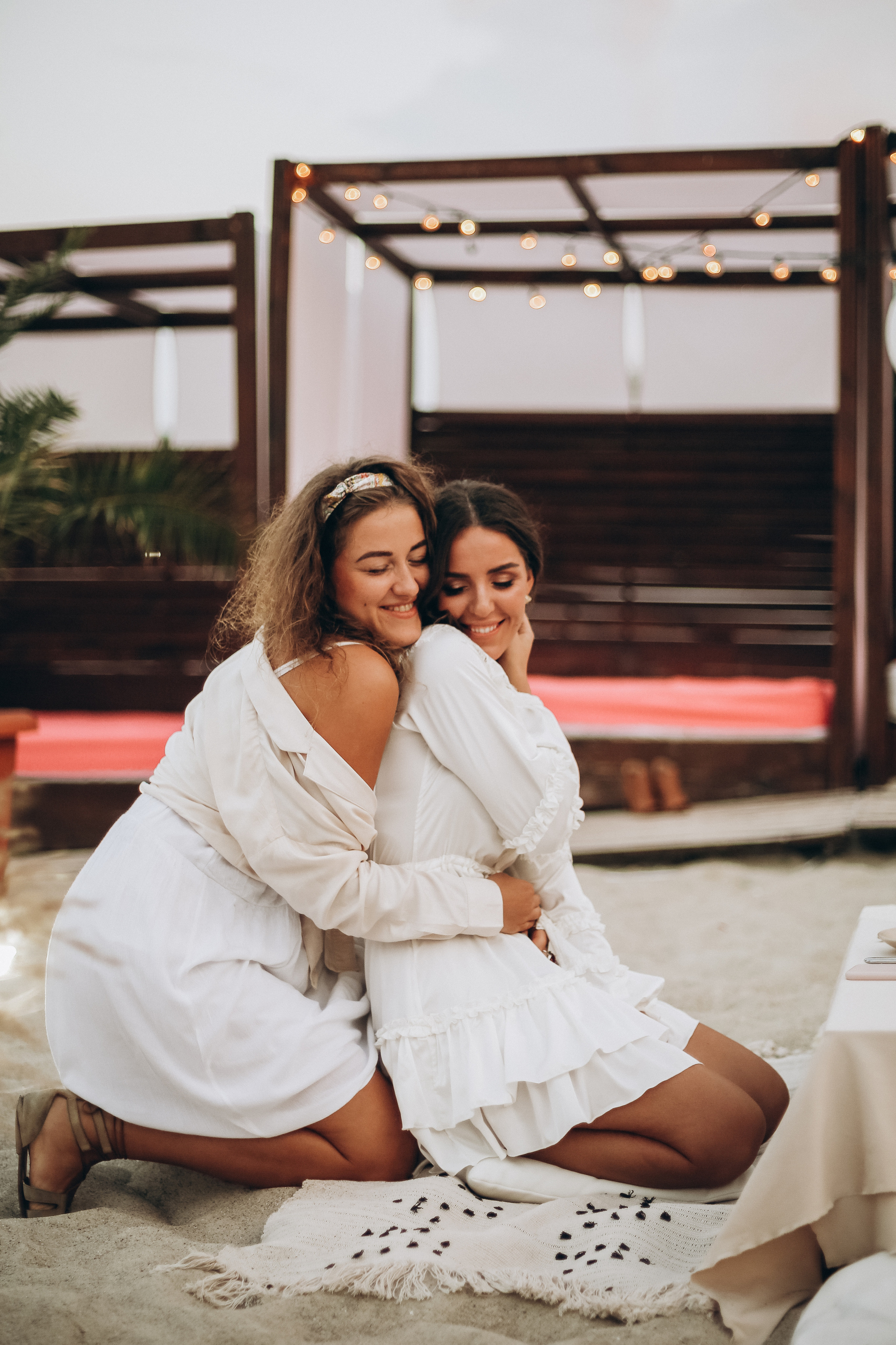 Yana’s bachelorette party. Wedding Photographer Toronto