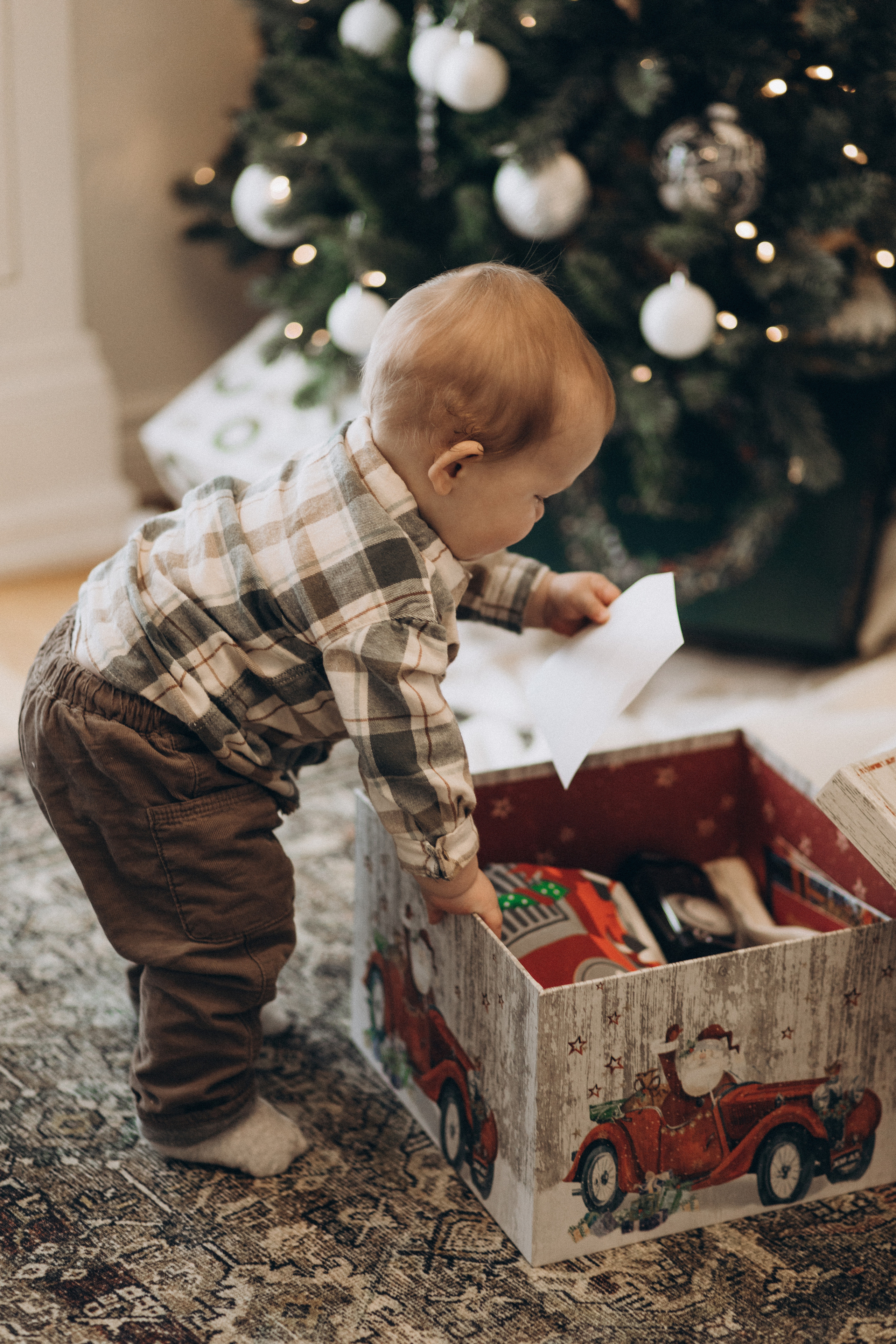 Michaela’s family. Wedding Photographer Toronto