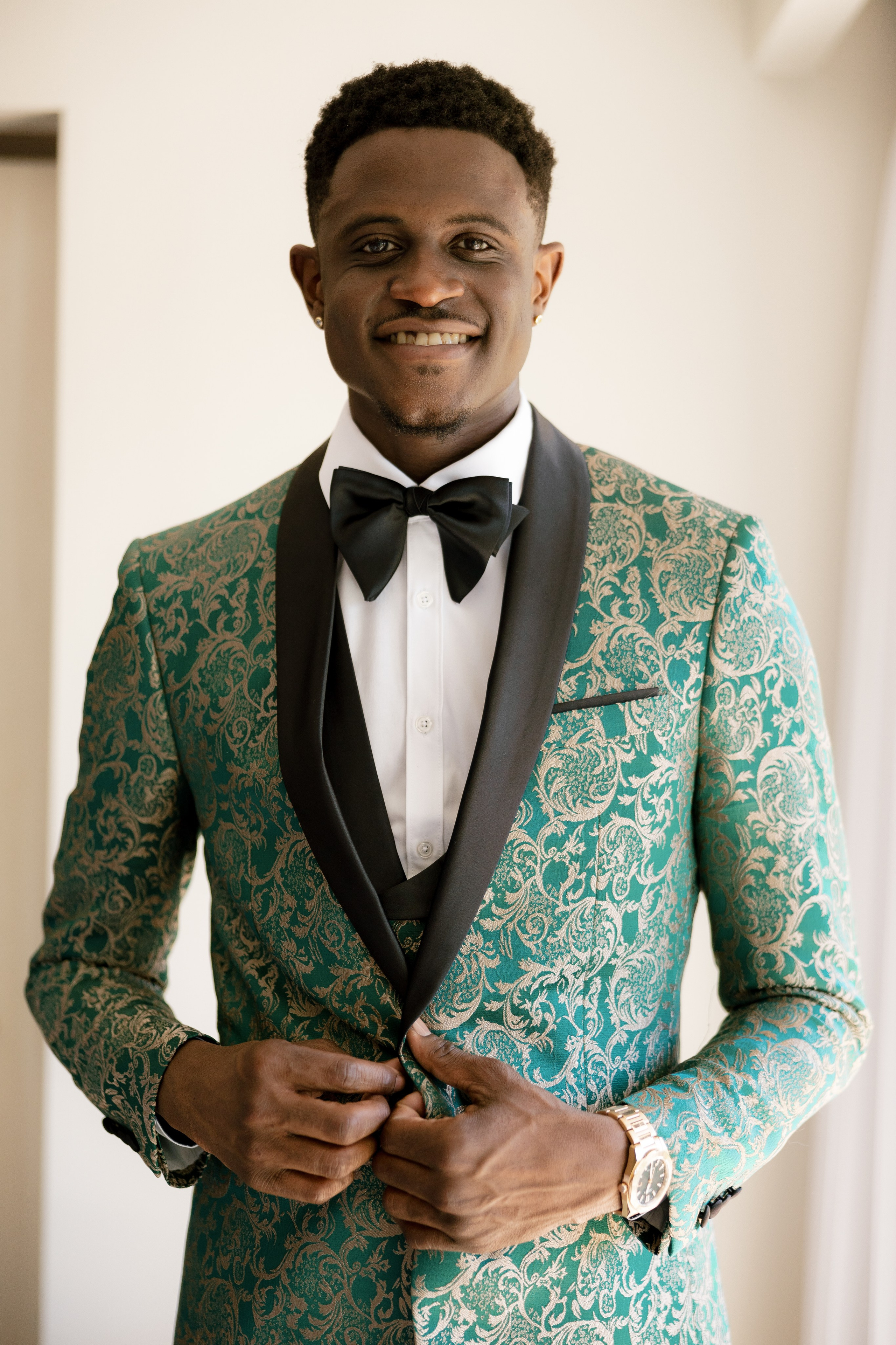 Ashley&Matt (Costa Rica). Wedding Photographer Toronto