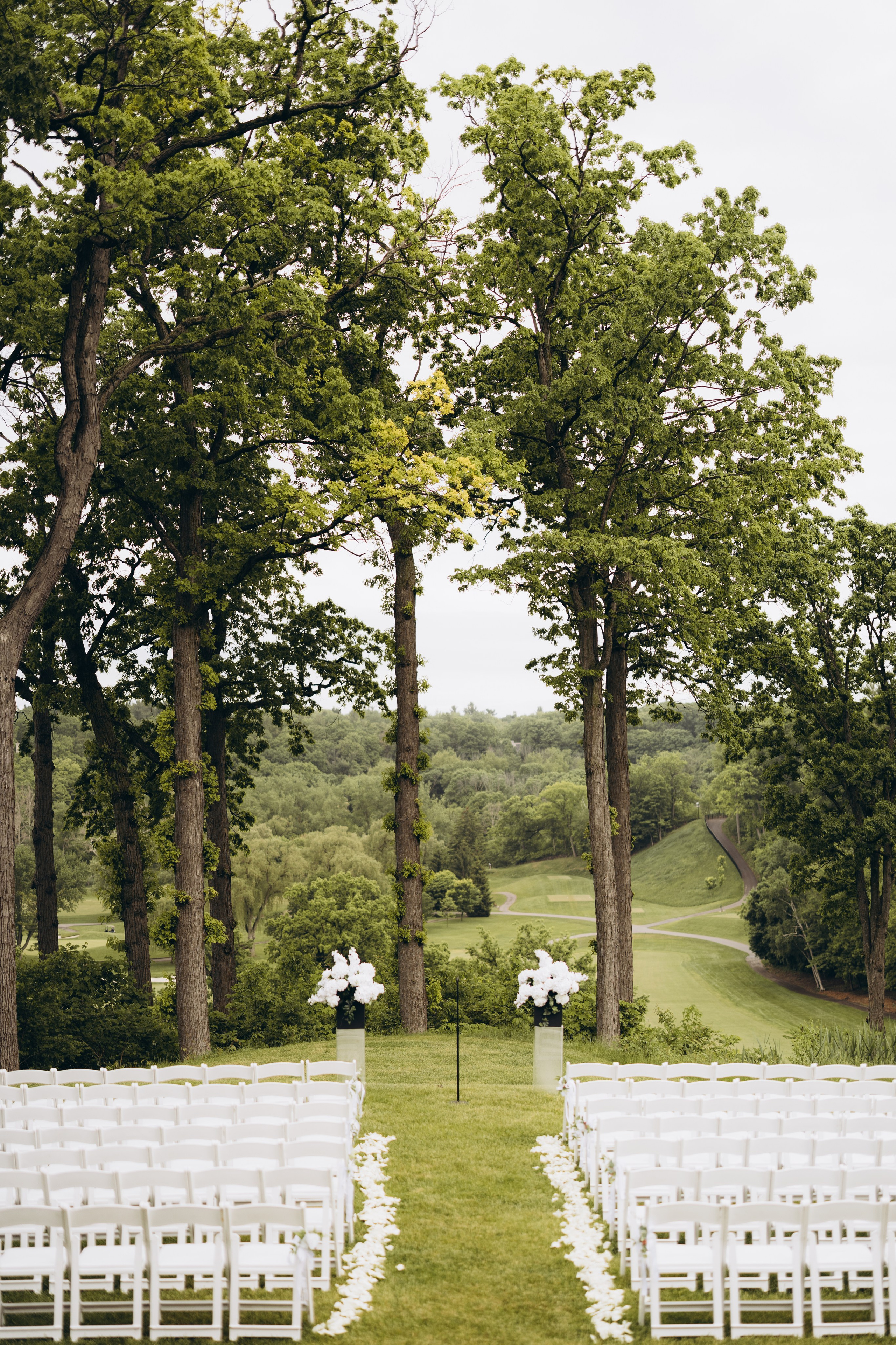 Ximena&Andrew. Wedding Photographer Toronto
