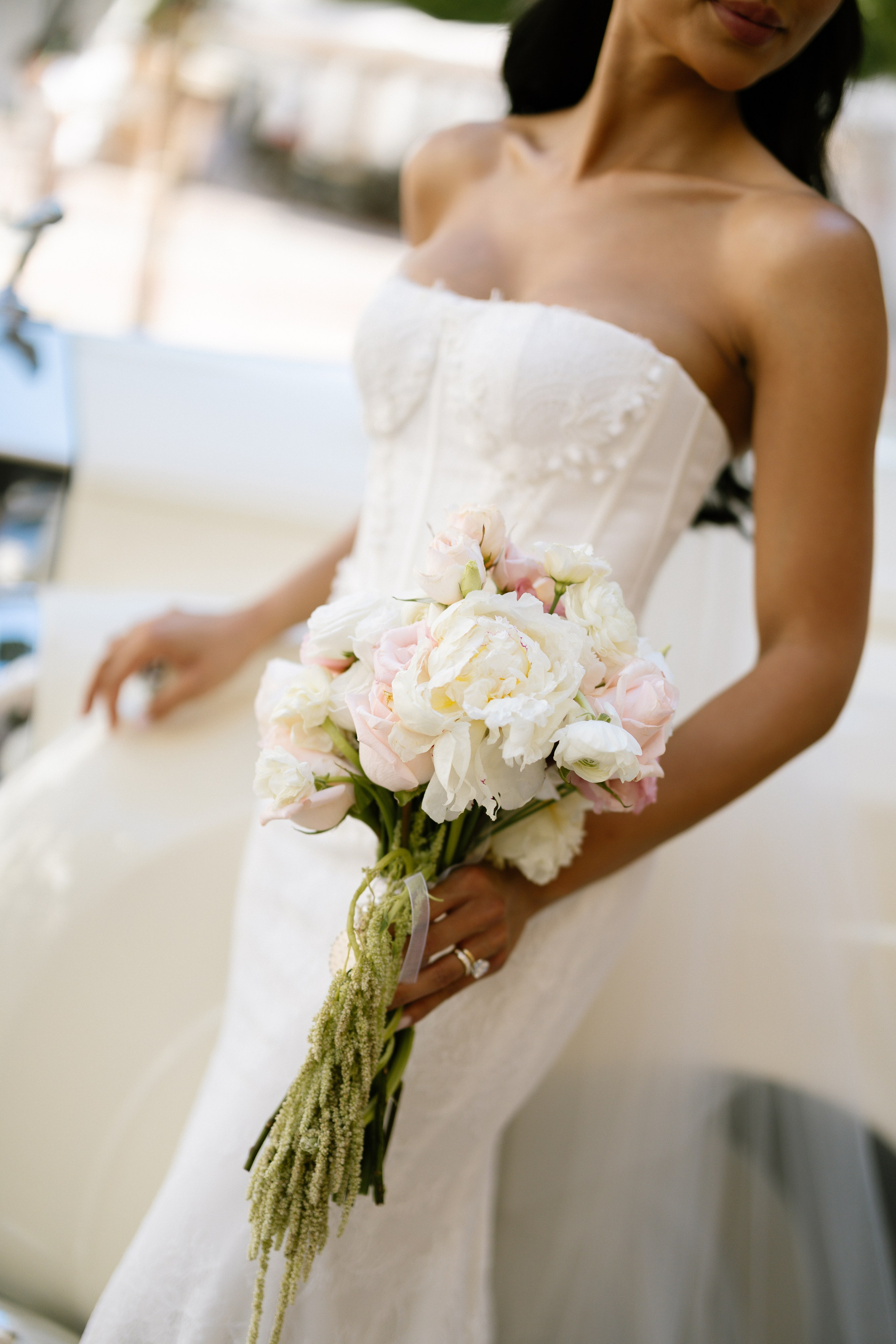 M&M (Spain). Wedding Photographer Toronto