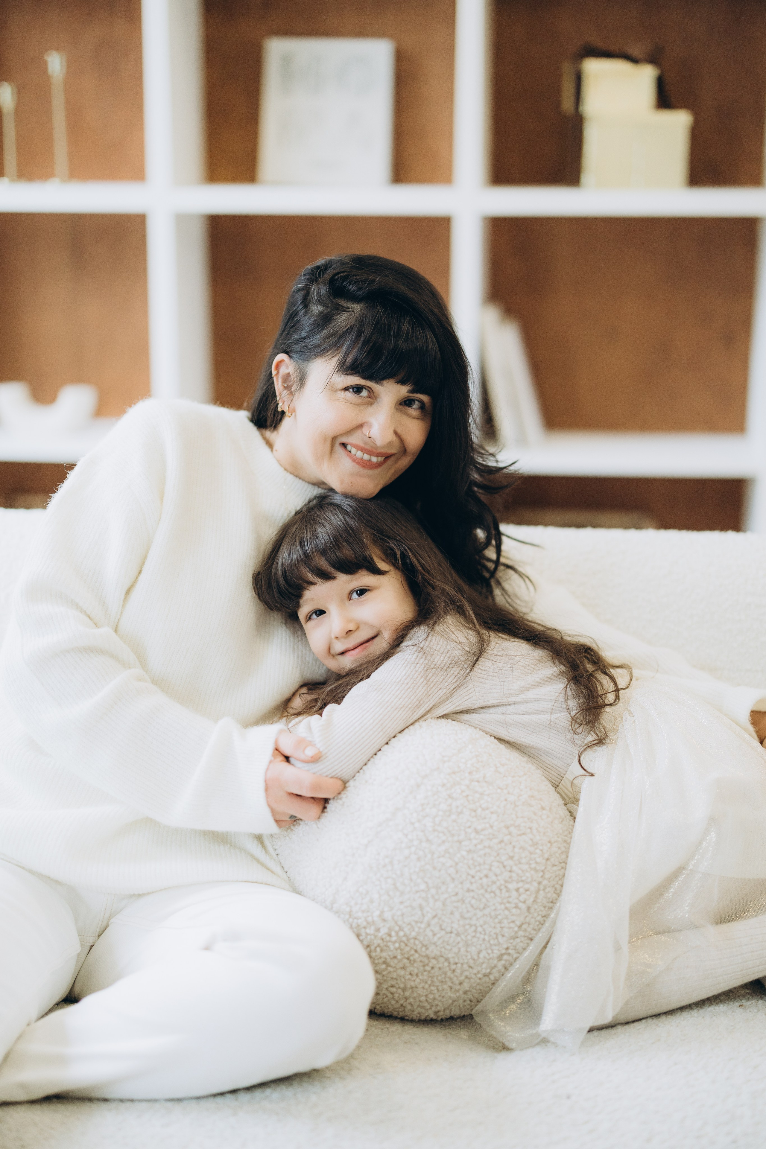 Christmas 2023. Wedding Photographer Toronto