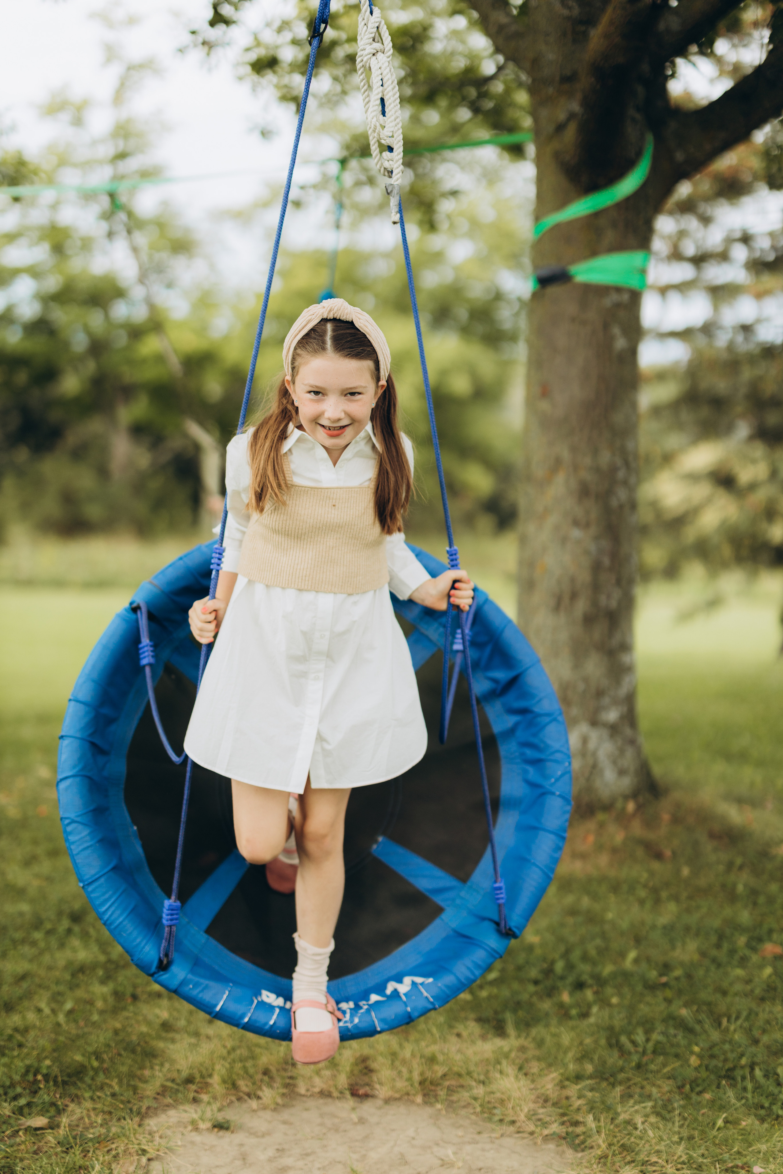 Fall family session. Wedding Photographer Toronto