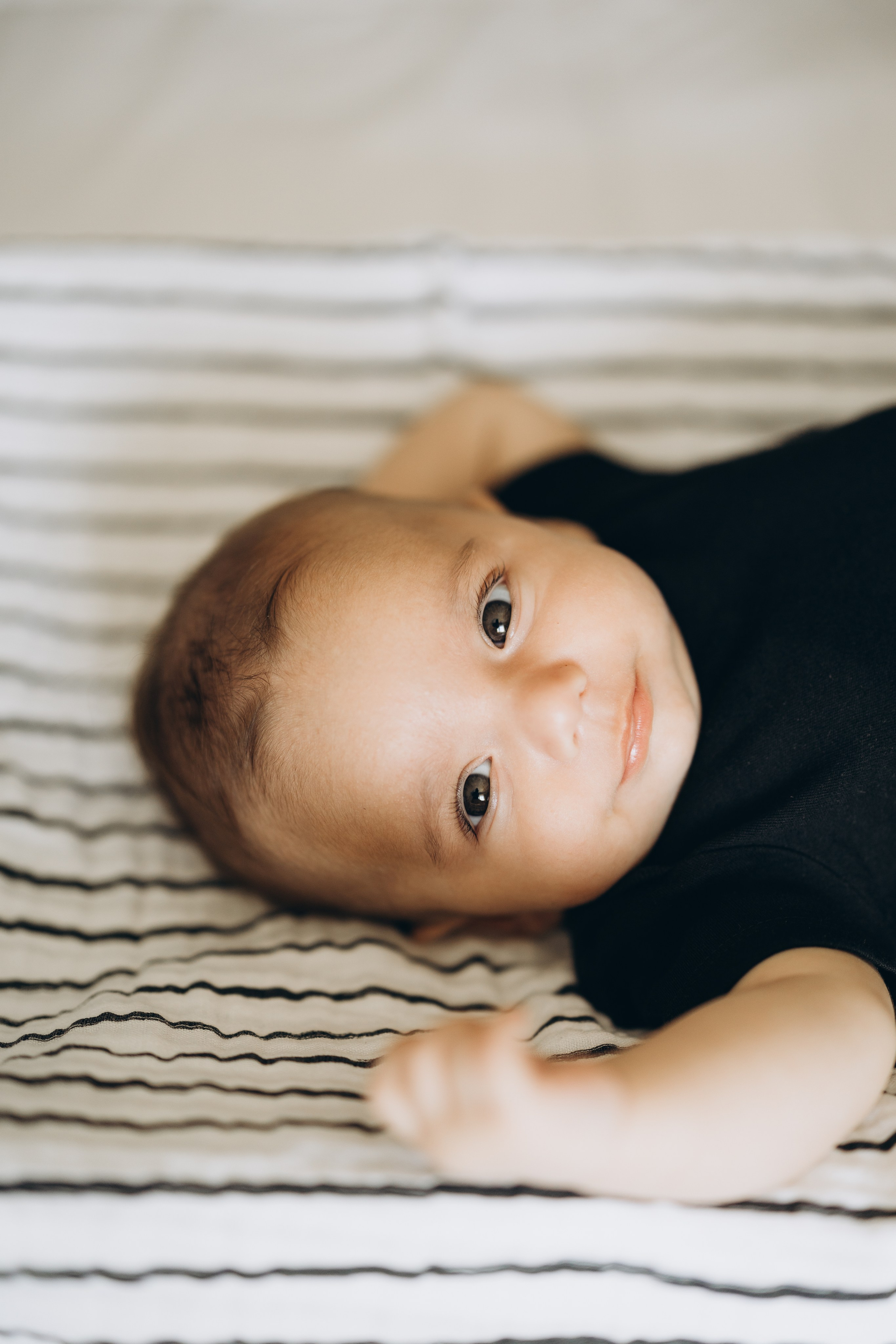 Sima family. Wedding Photographer Toronto