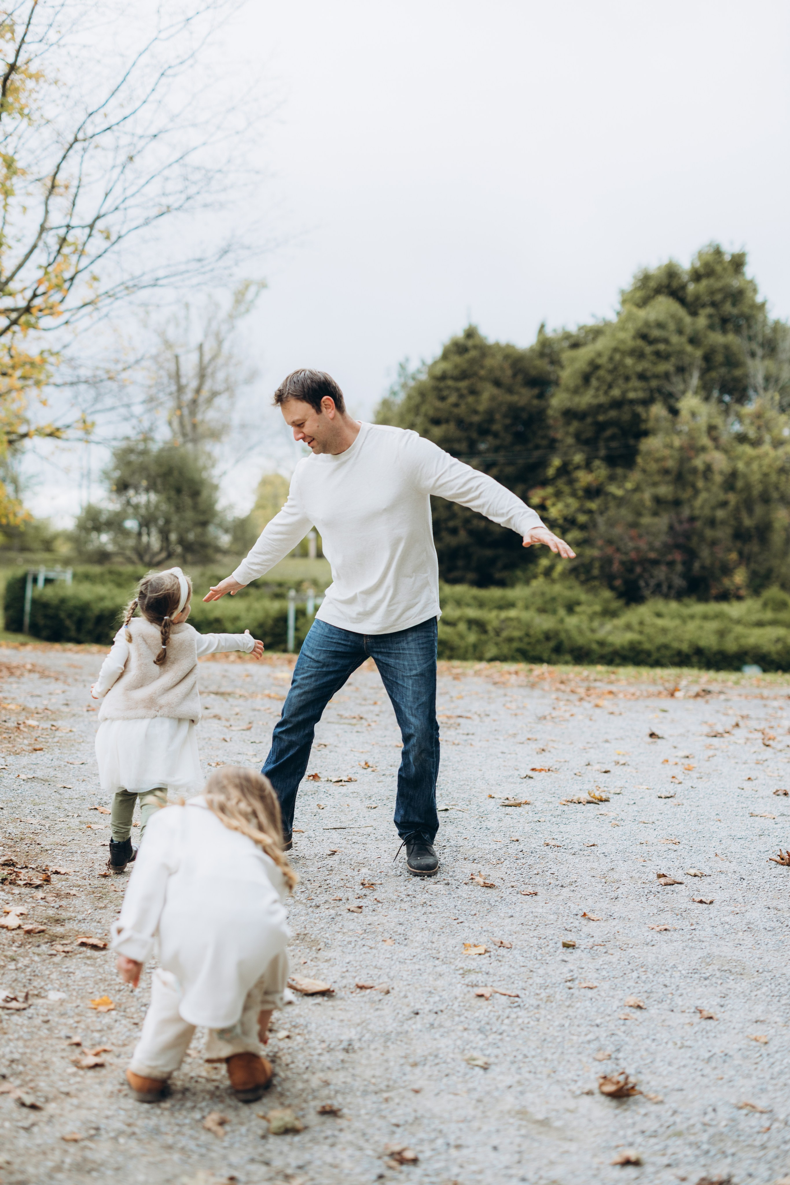 Scotsdale farm. Wedding Photographer Toronto