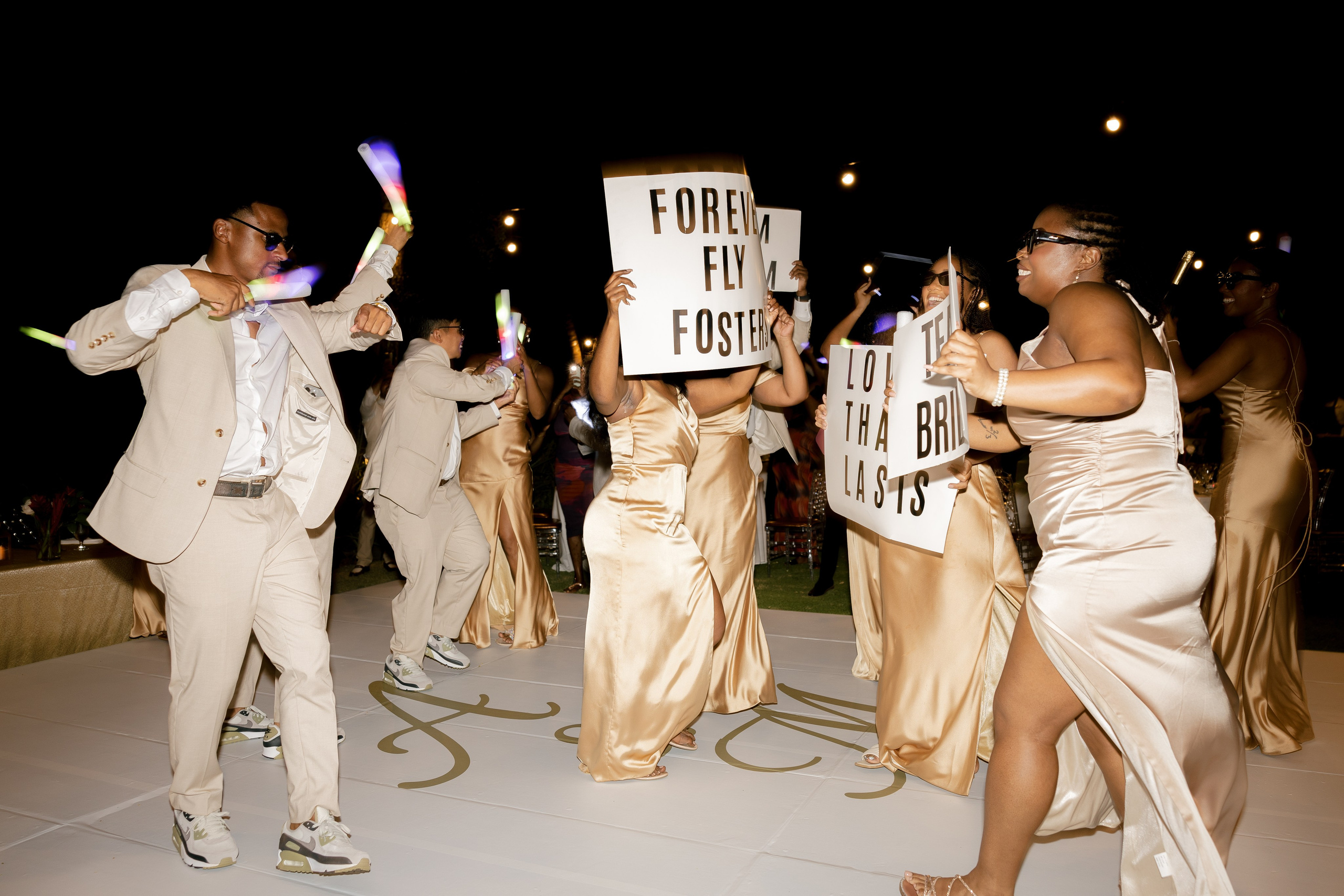 Ashley&Matt (Costa Rica). Wedding Photographer Toronto