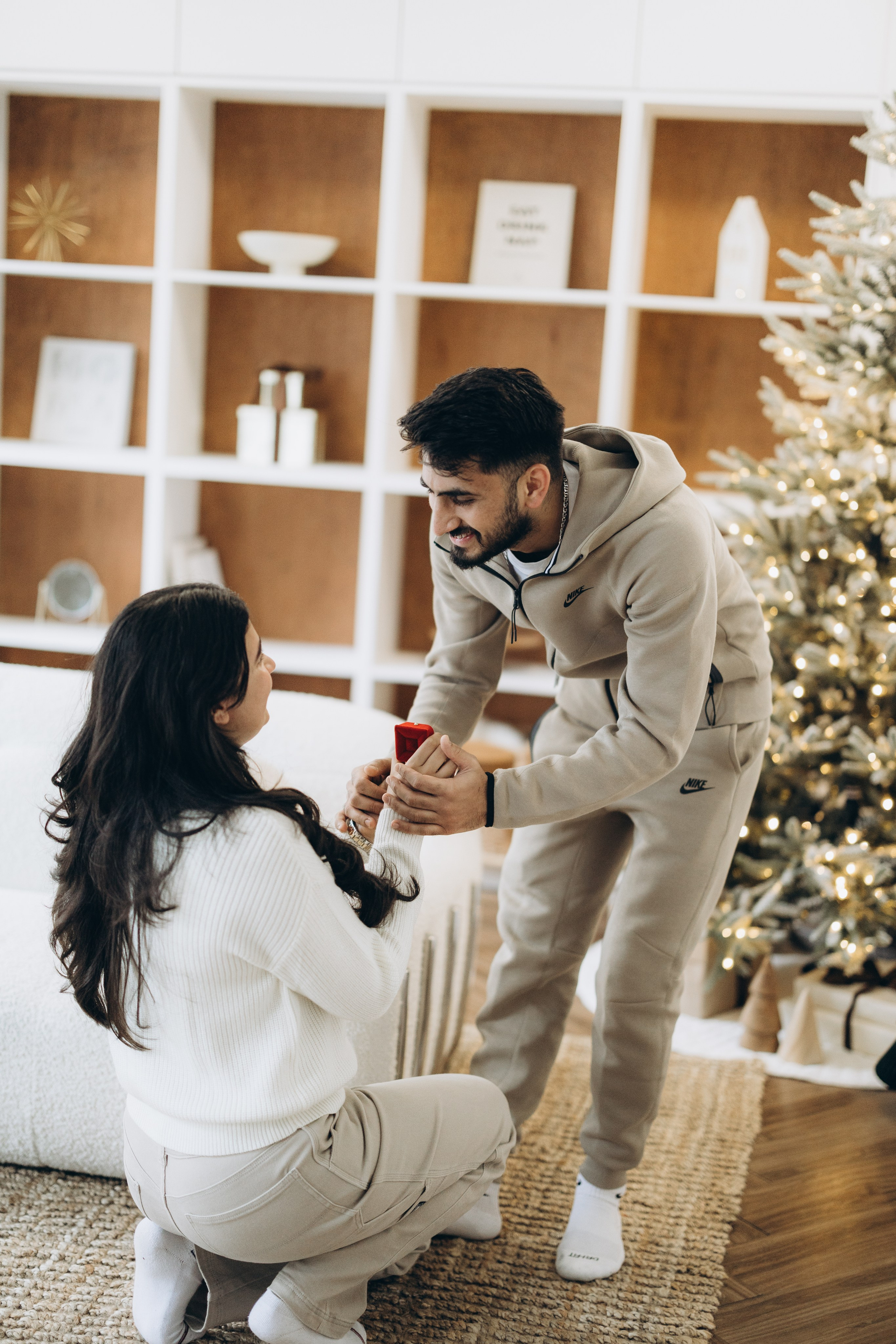 Yes!. Wedding Photographer Toronto