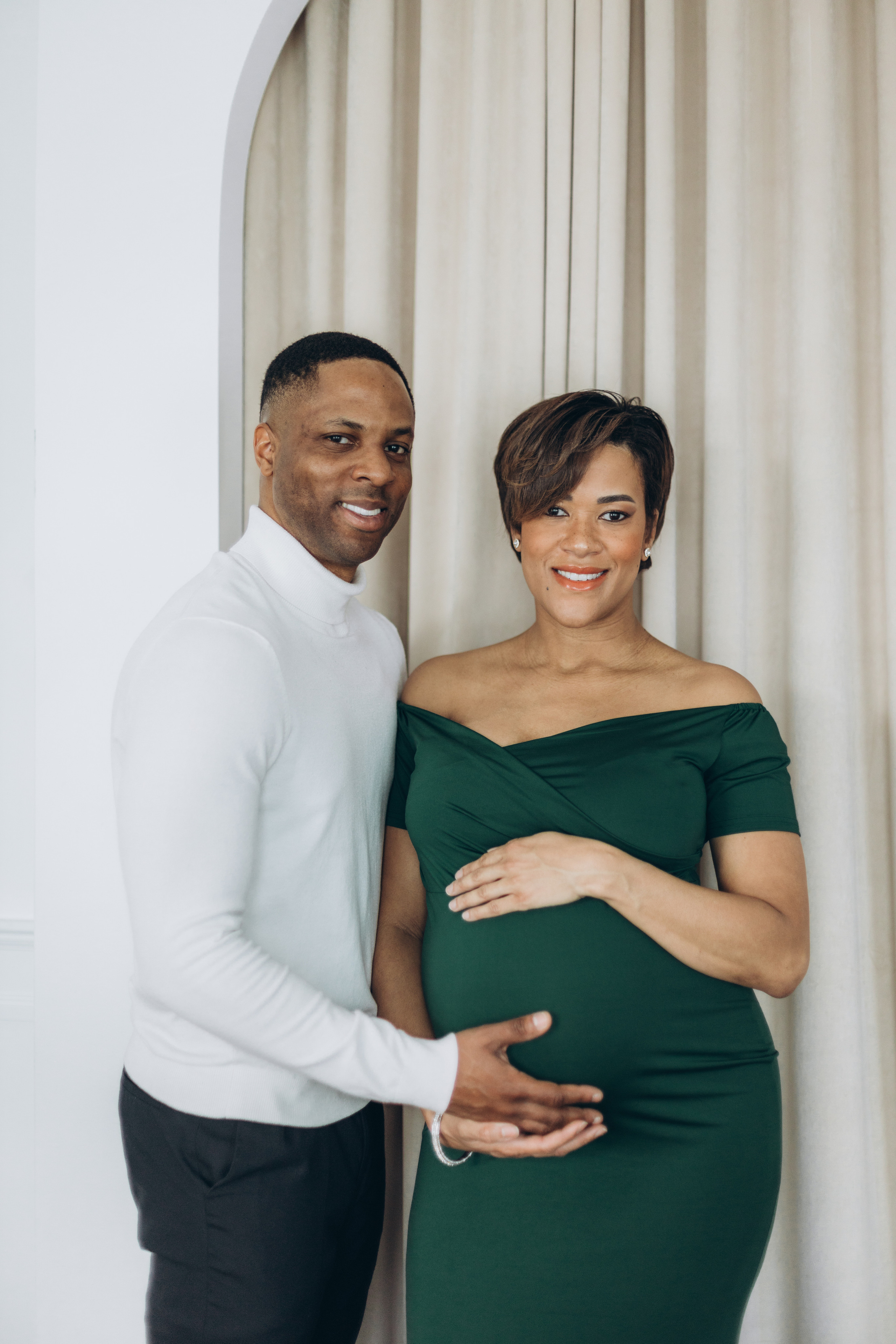 Melissa&Ben. Wedding Photographer Toronto