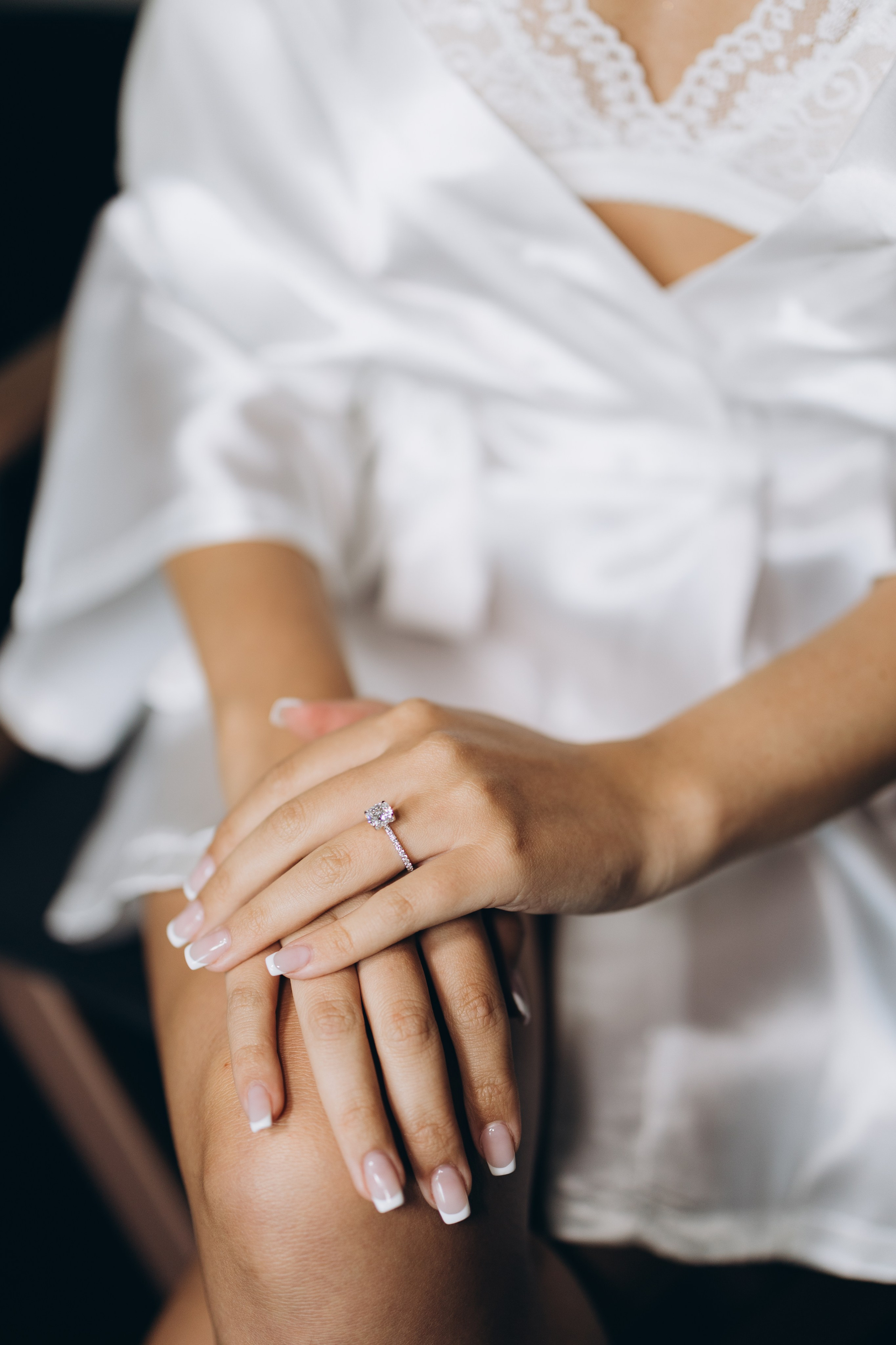 Sabrina&Nikola. Wedding Photographer Toronto