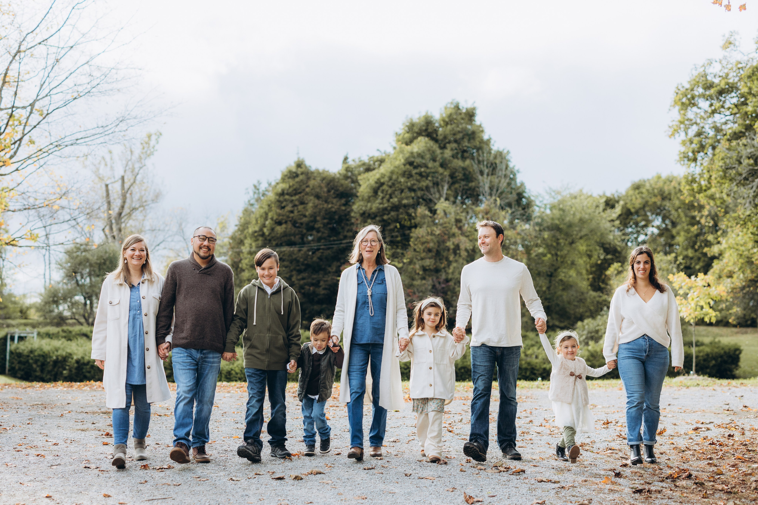 Scotsdale farm. Wedding Photographer Toronto