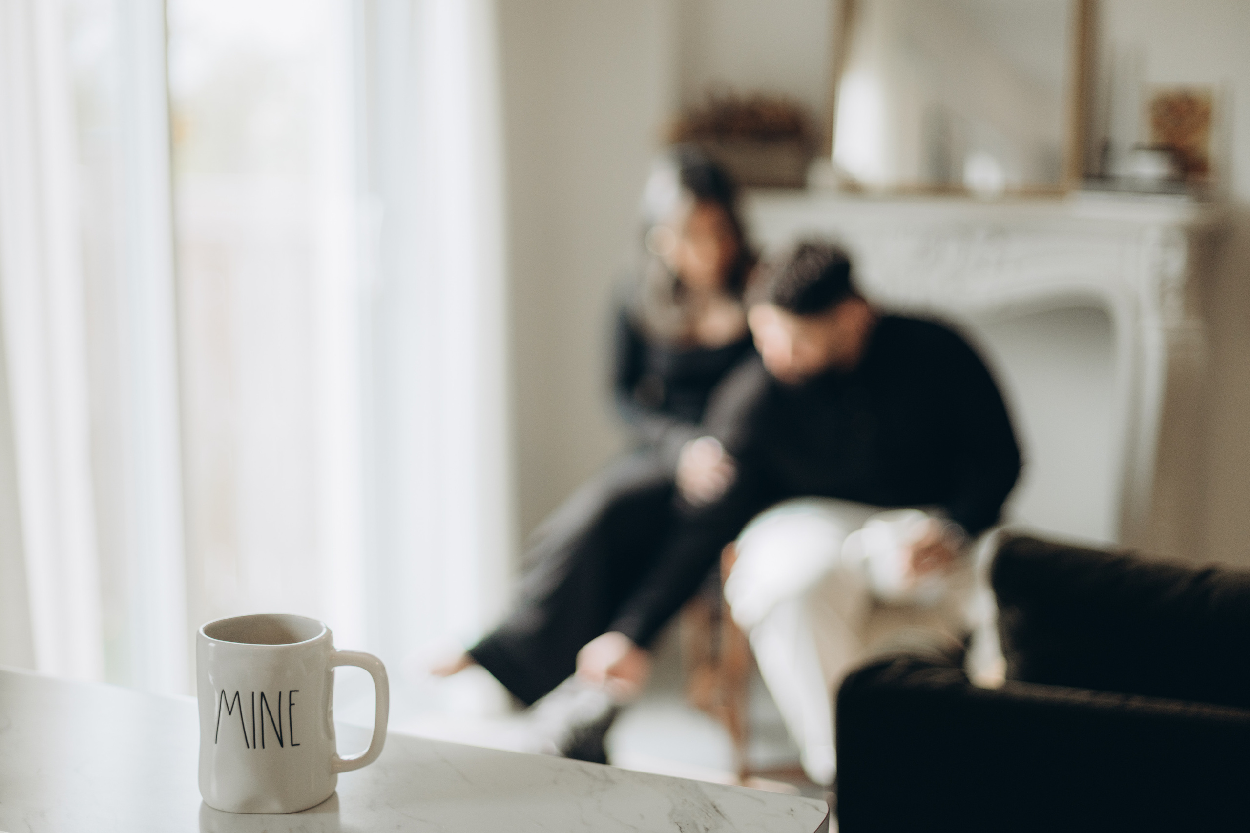 Sanjam&Sahil. Wedding Photographer Toronto